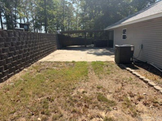 7026 Carter Lane
