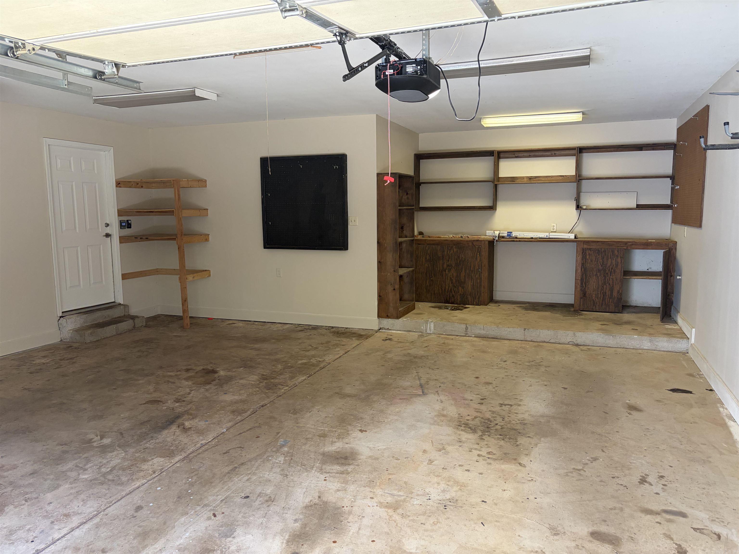 7026 Carter Lane