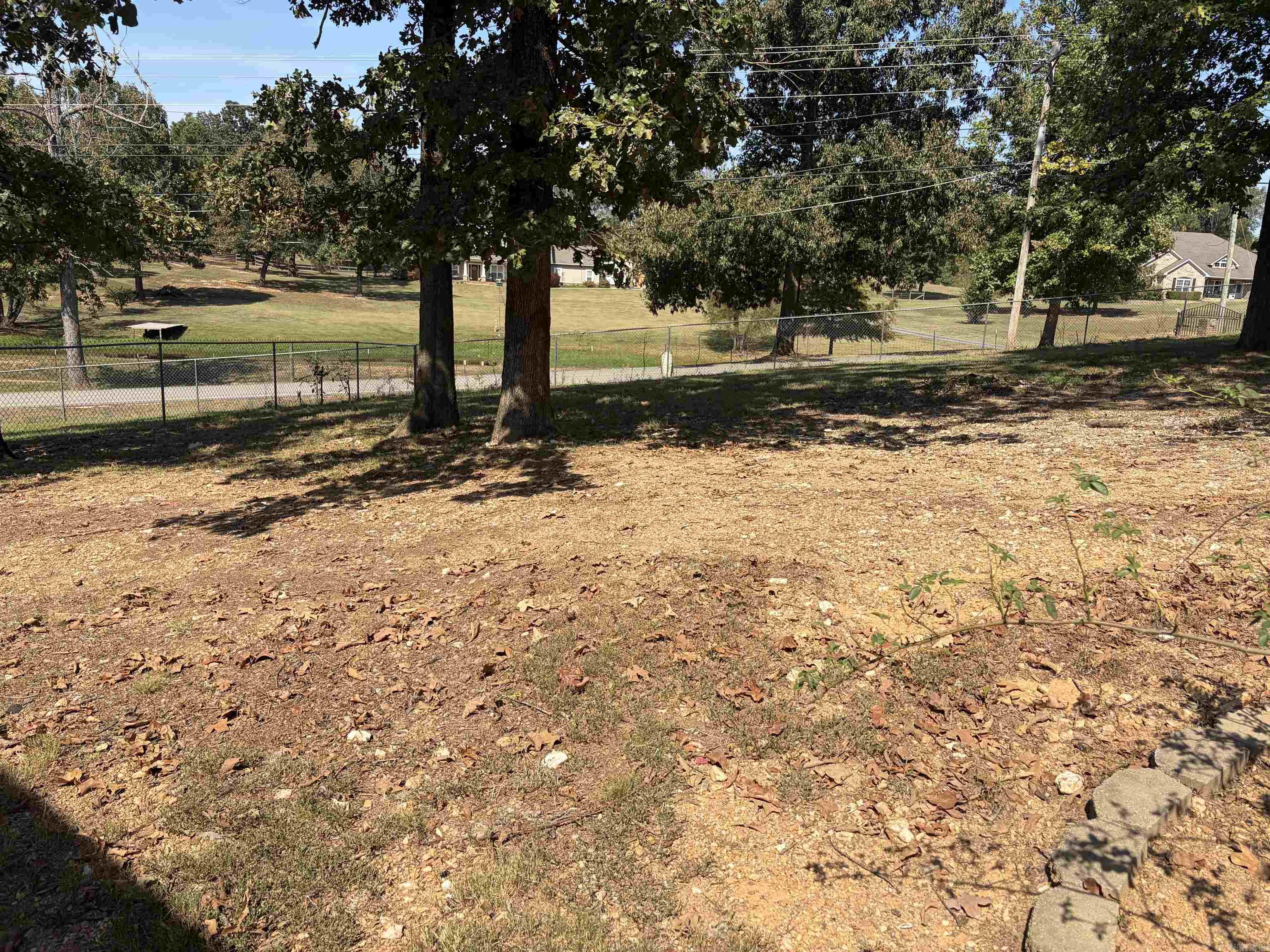 7026 Carter Lane