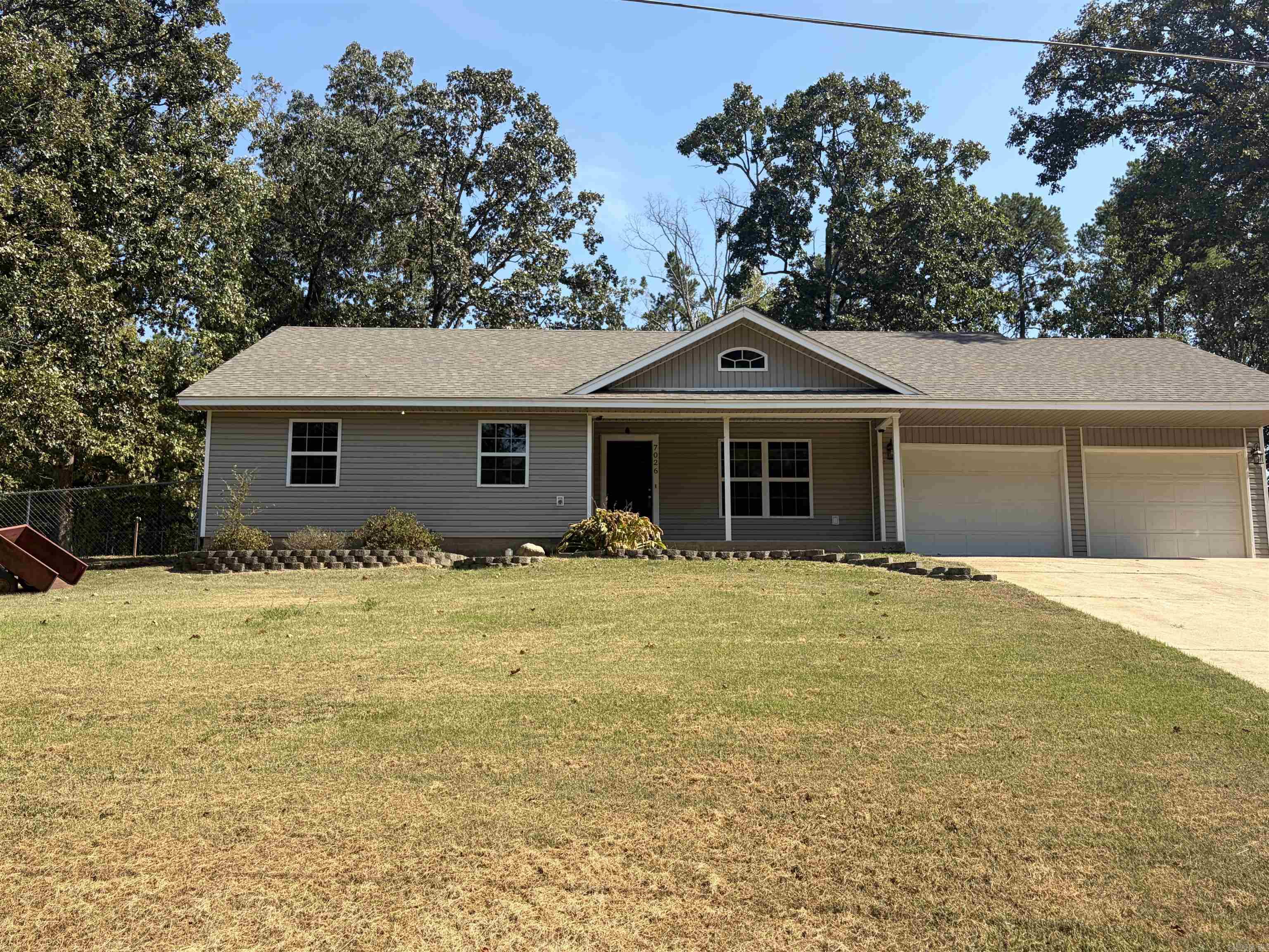 7026 Carter Lane
