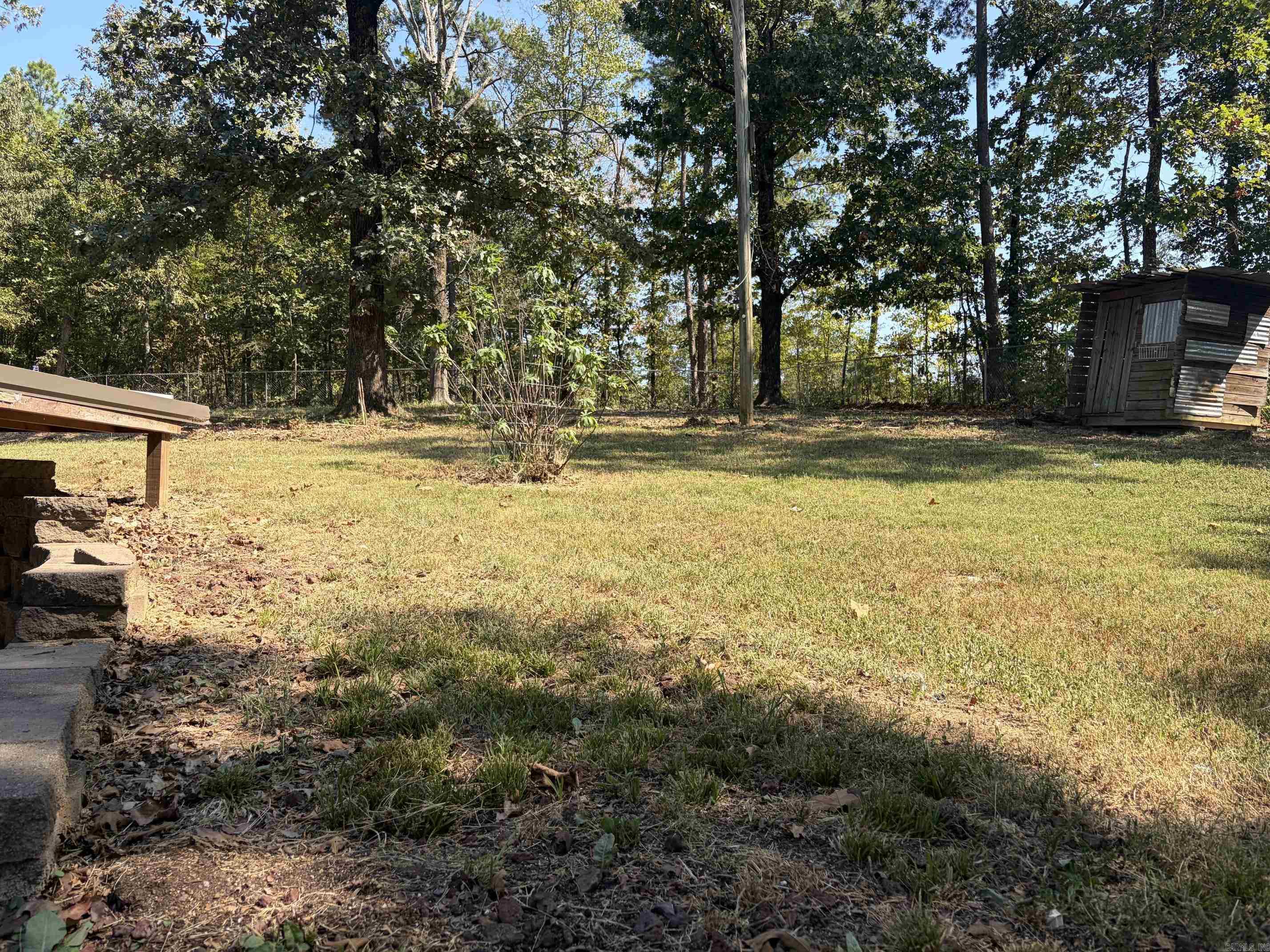 7026 Carter Lane