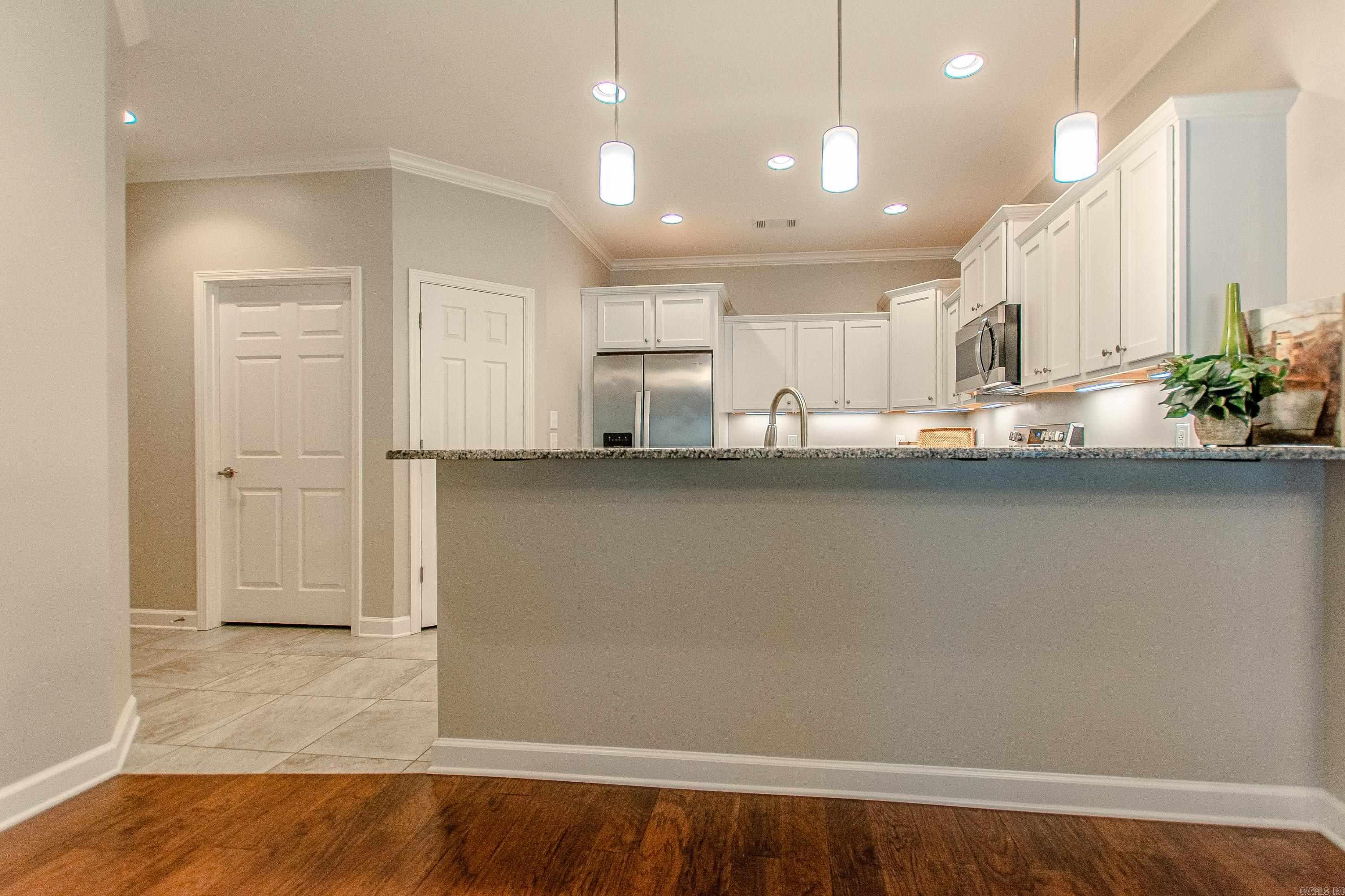 194 Mountain Terrace Circle