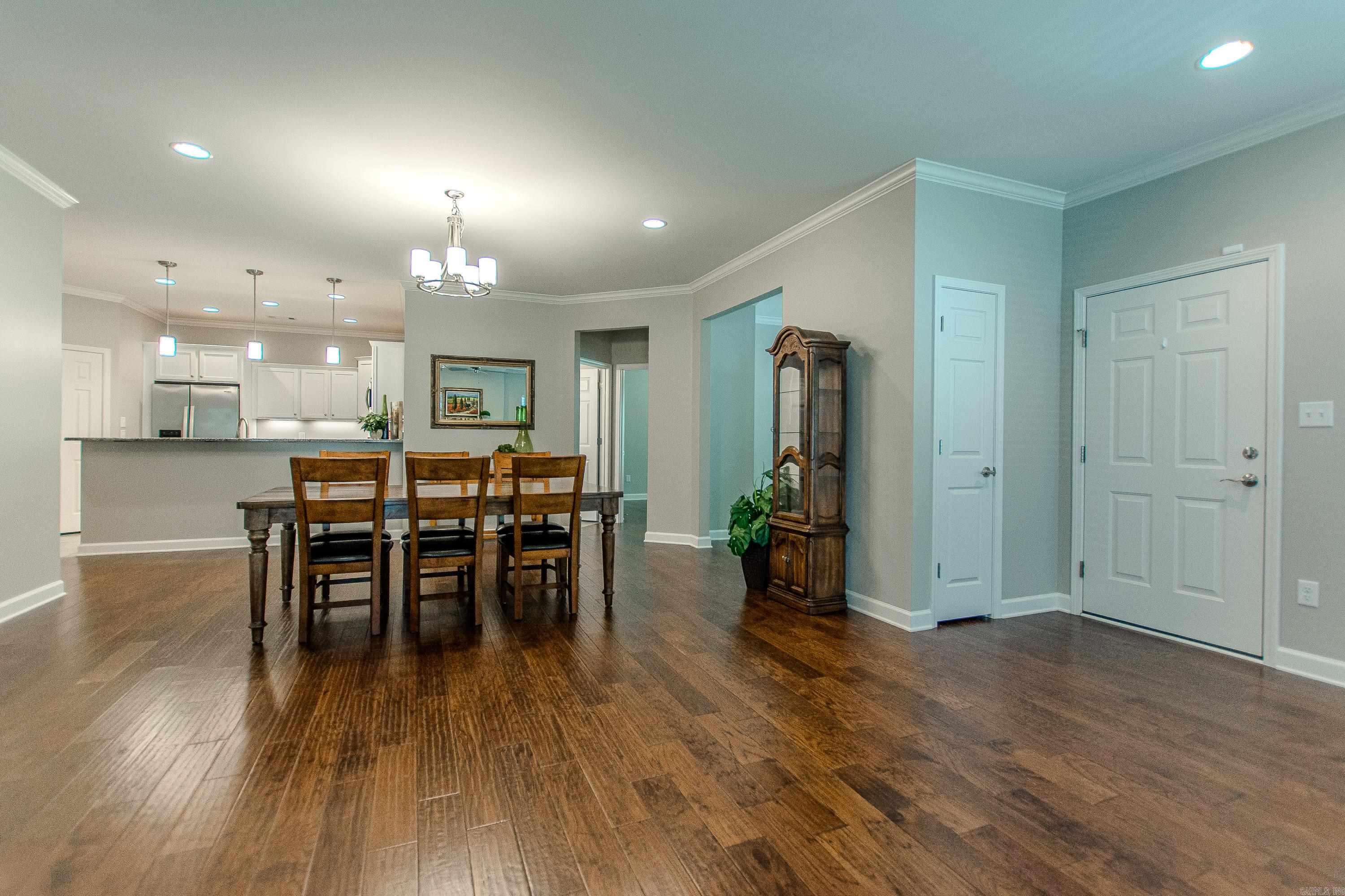 194 Mountain Terrace Circle