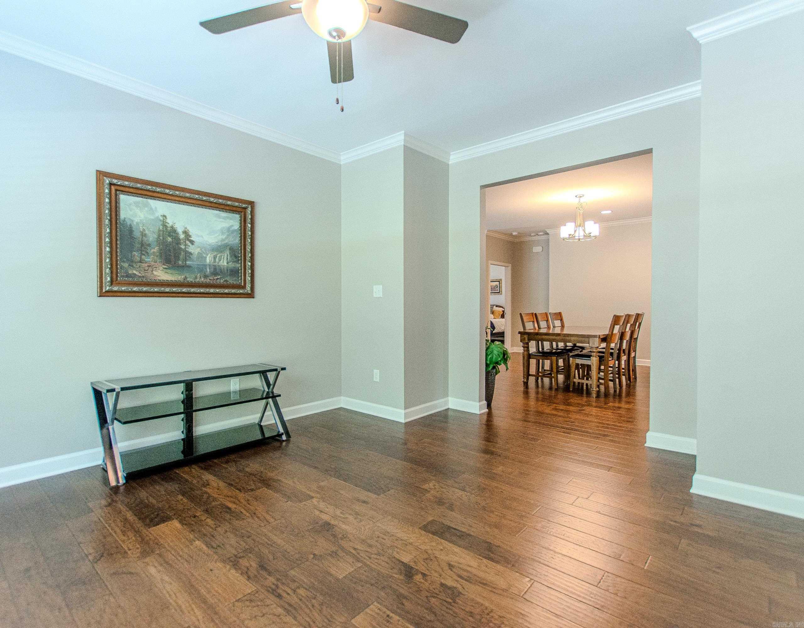 194 Mountain Terrace Circle