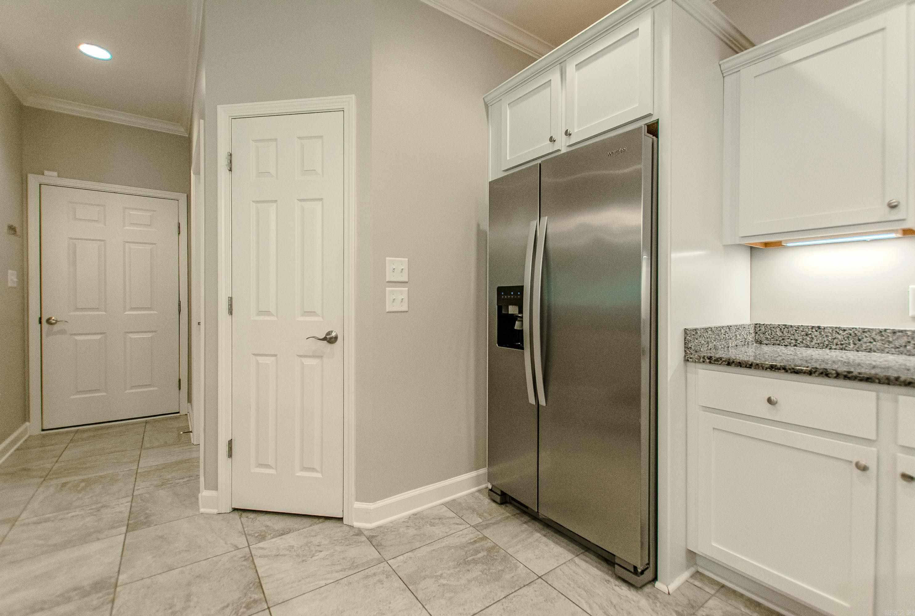 194 Mountain Terrace Circle