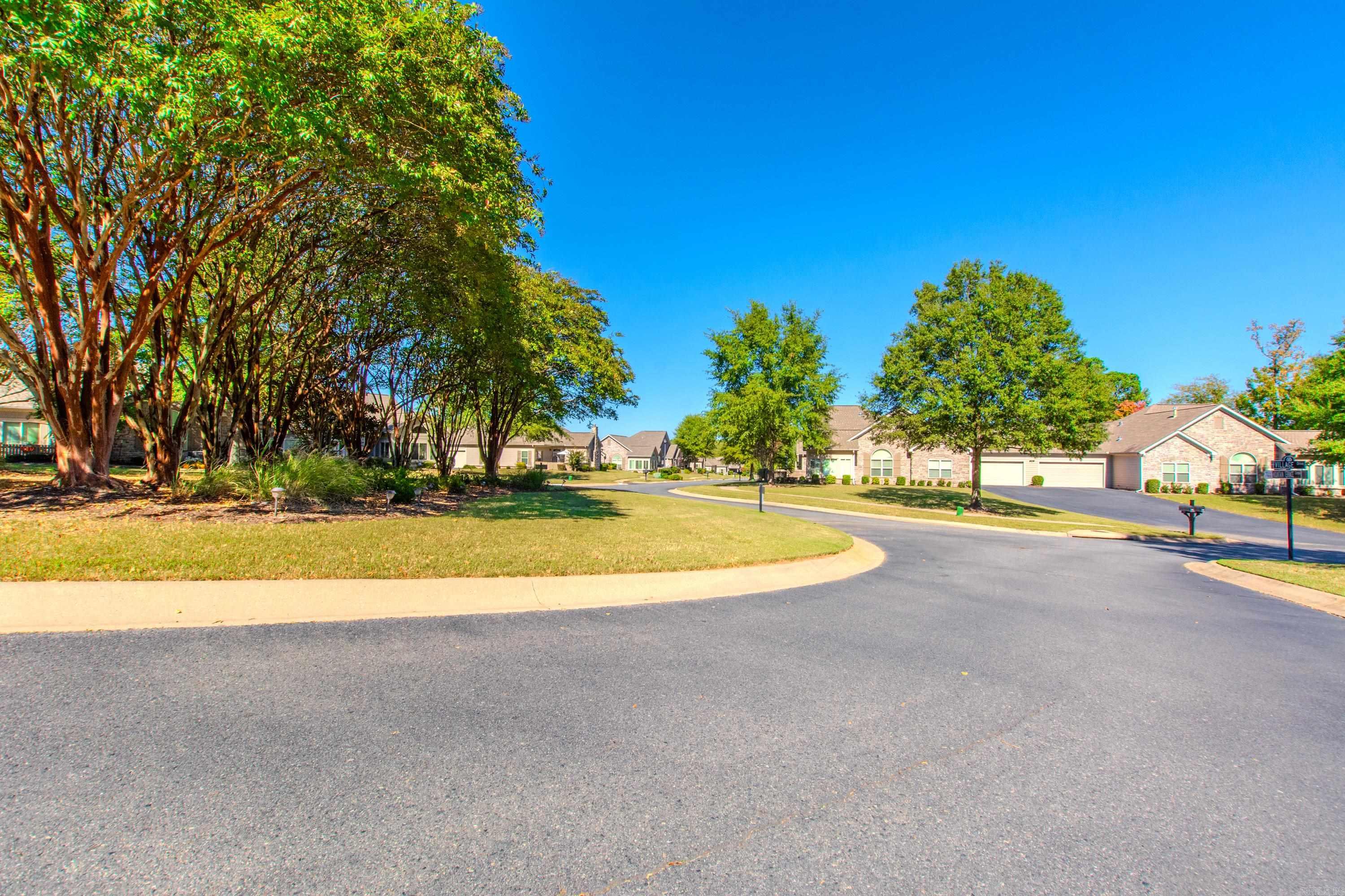 194 Mountain Terrace Circle