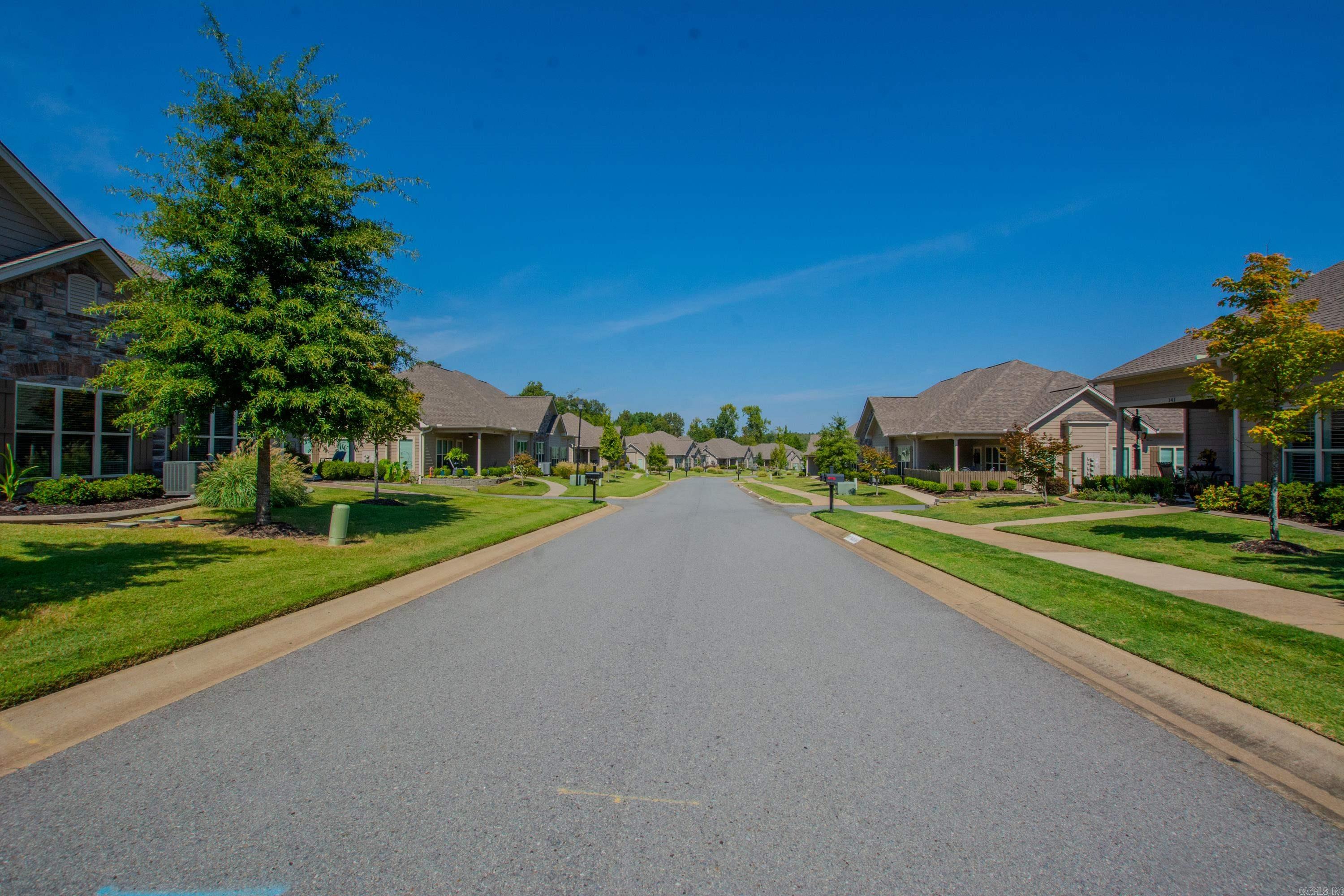 194 Mountain Terrace Circle
