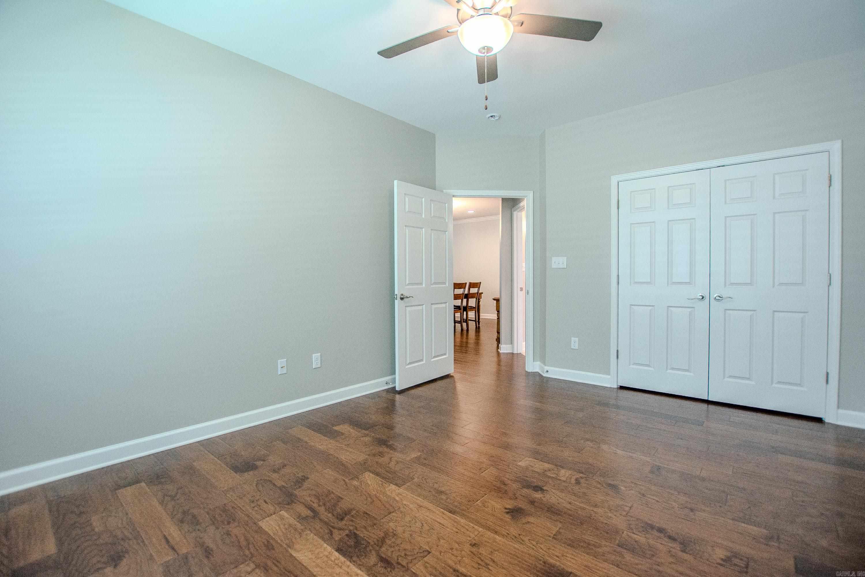 194 Mountain Terrace Circle