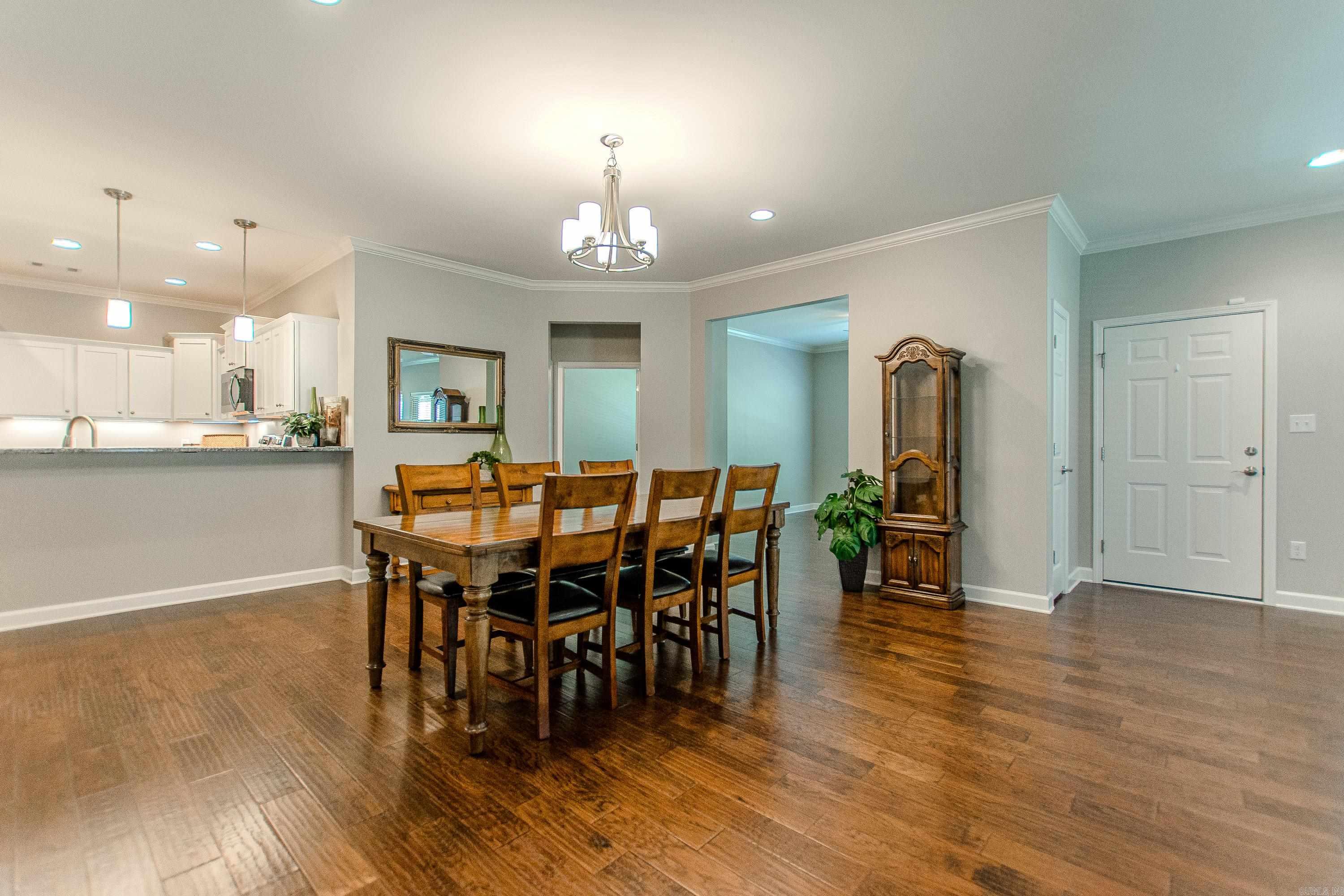 194 Mountain Terrace Circle
