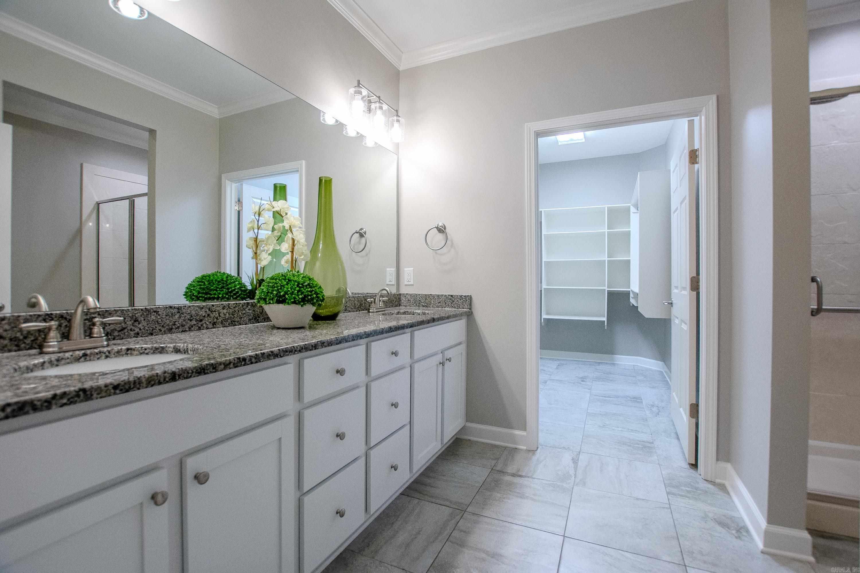 194 Mountain Terrace Circle