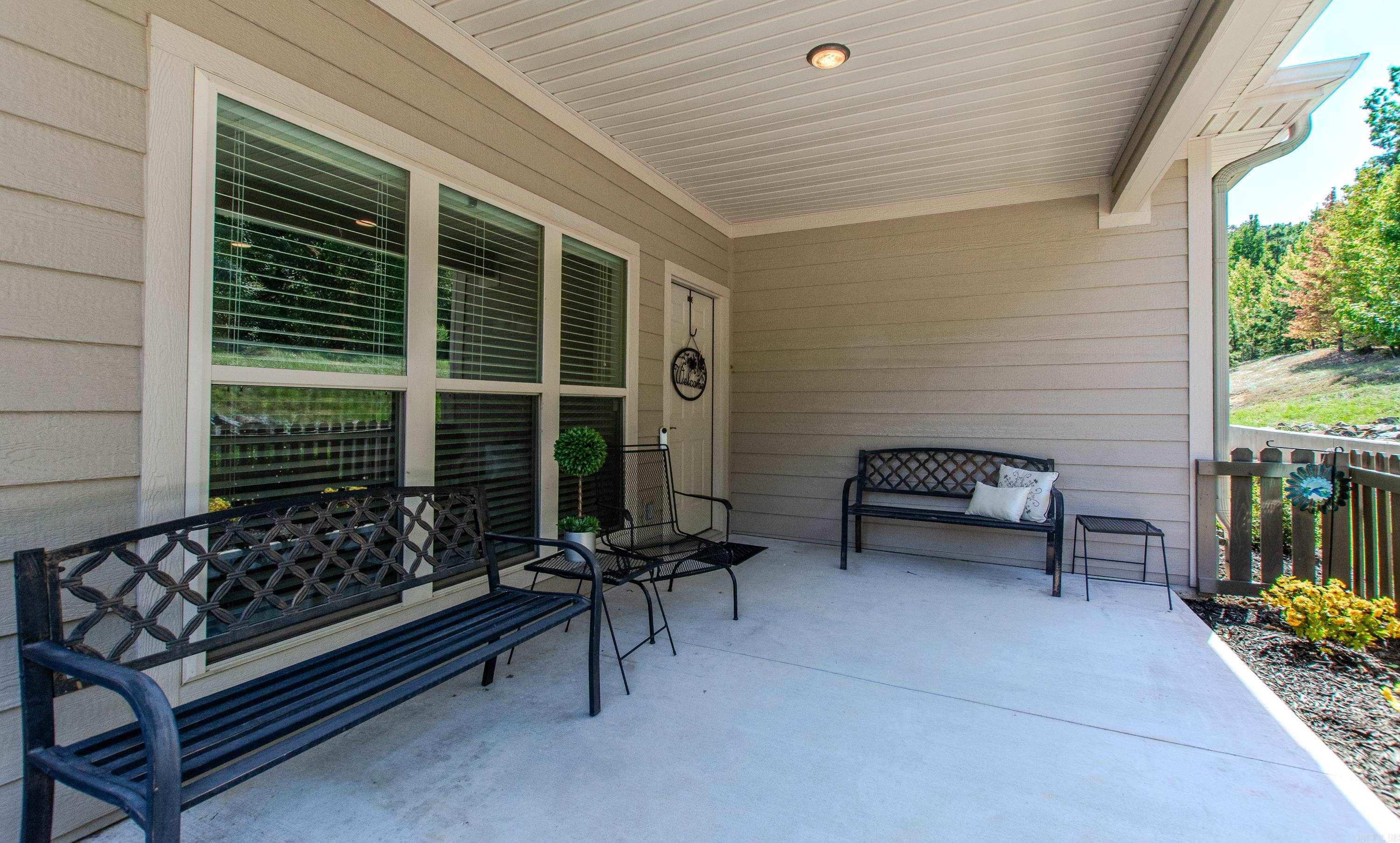 194 Mountain Terrace Circle
