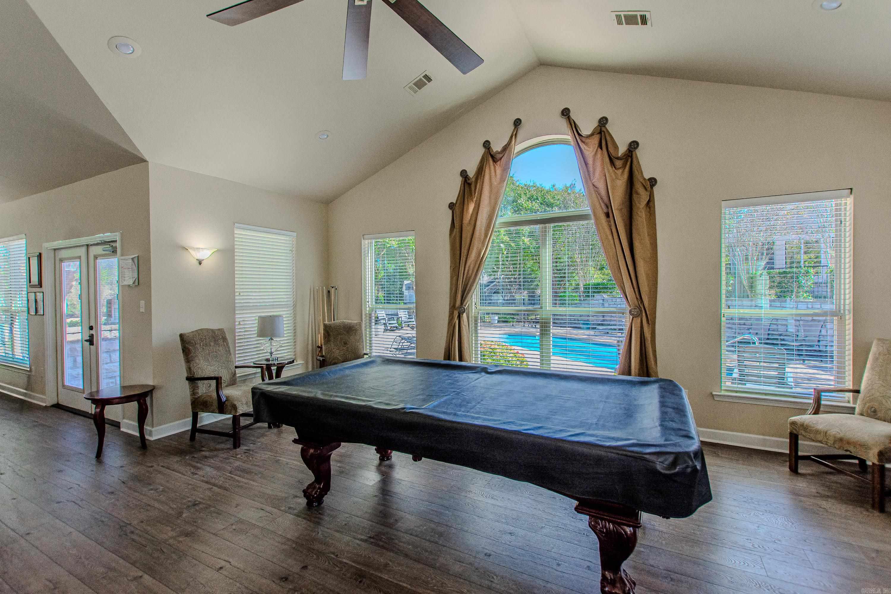 194 Mountain Terrace Circle
