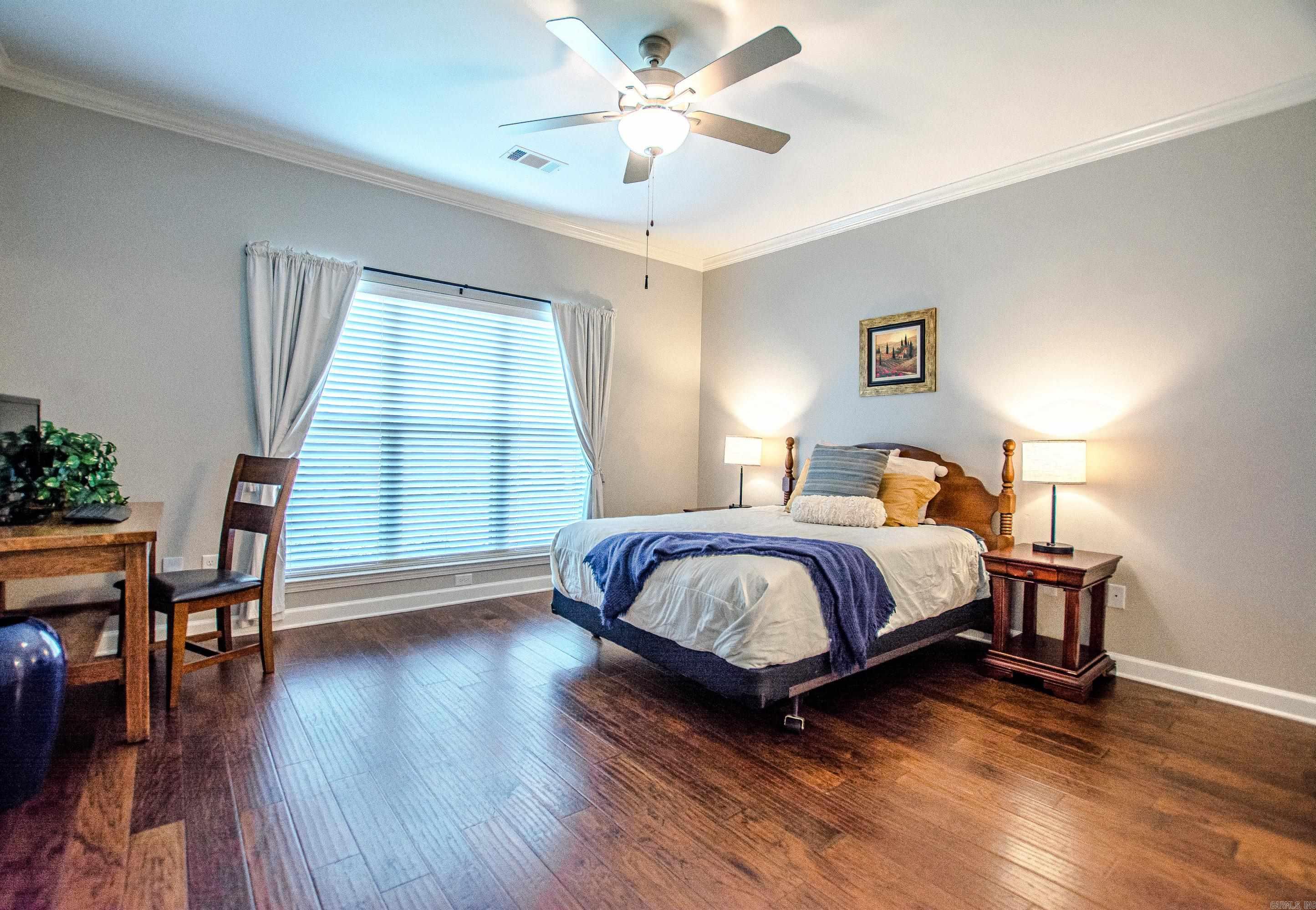 194 Mountain Terrace Circle