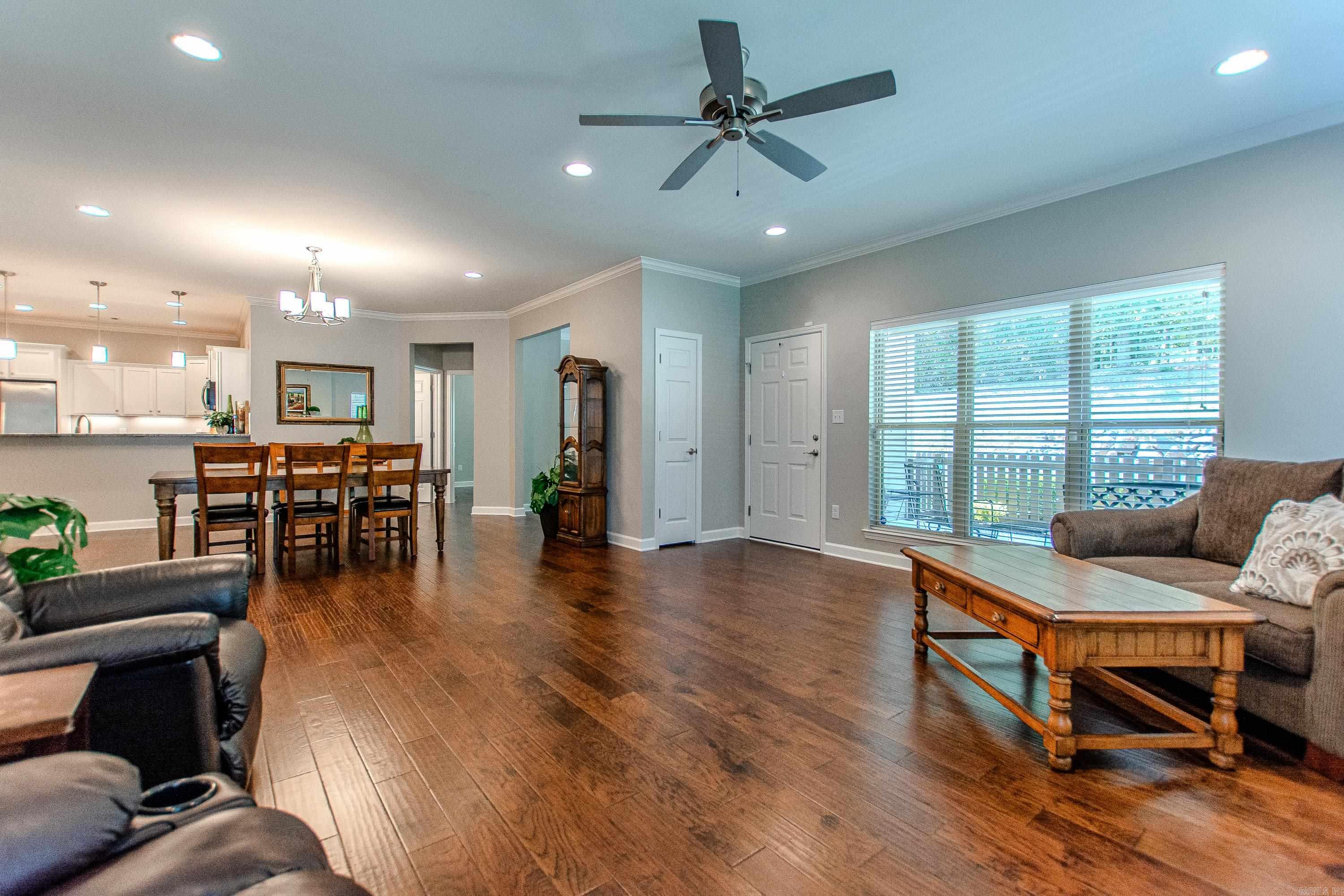 194 Mountain Terrace Circle