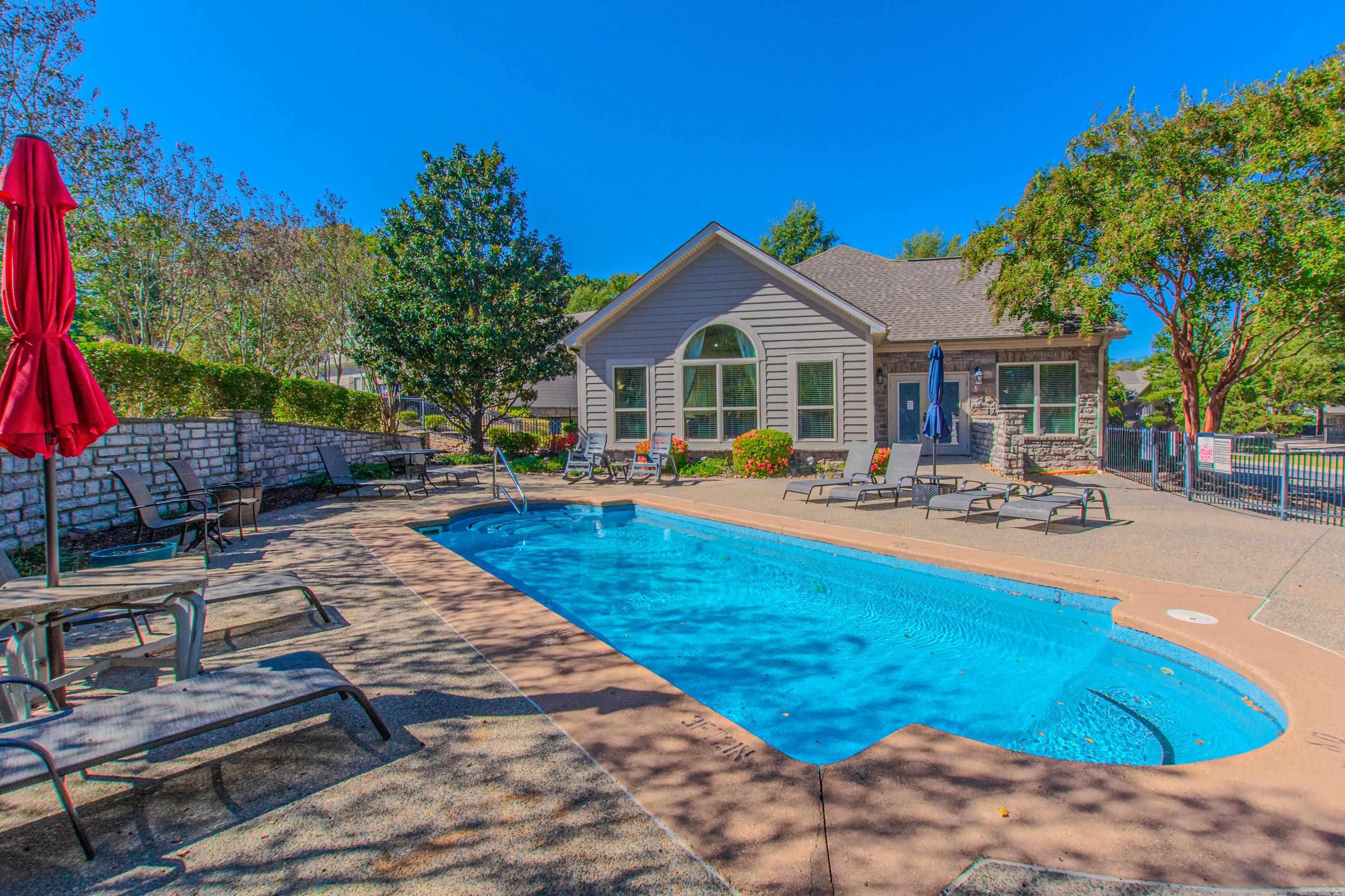 194 Mountain Terrace Circle