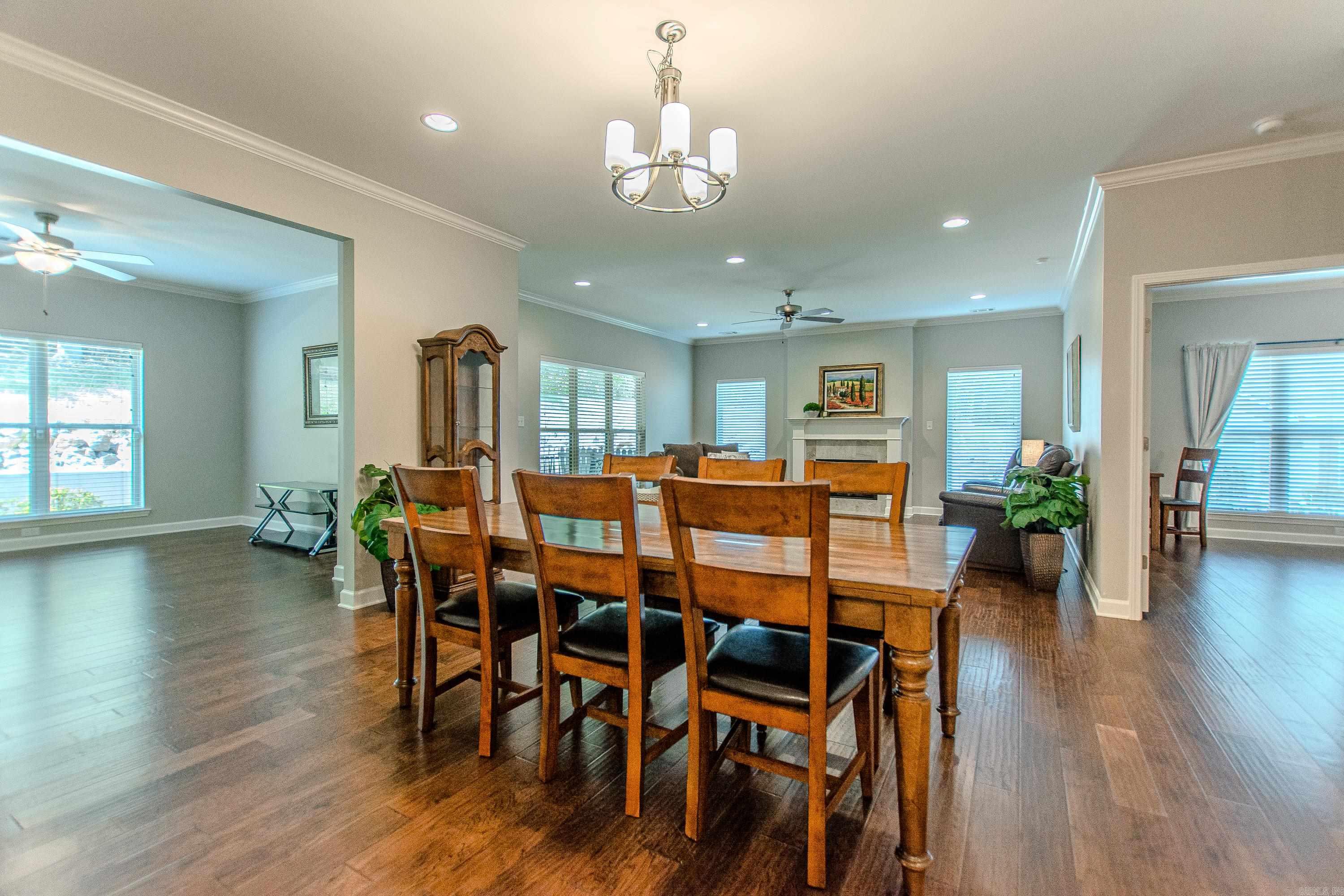 194 Mountain Terrace Circle