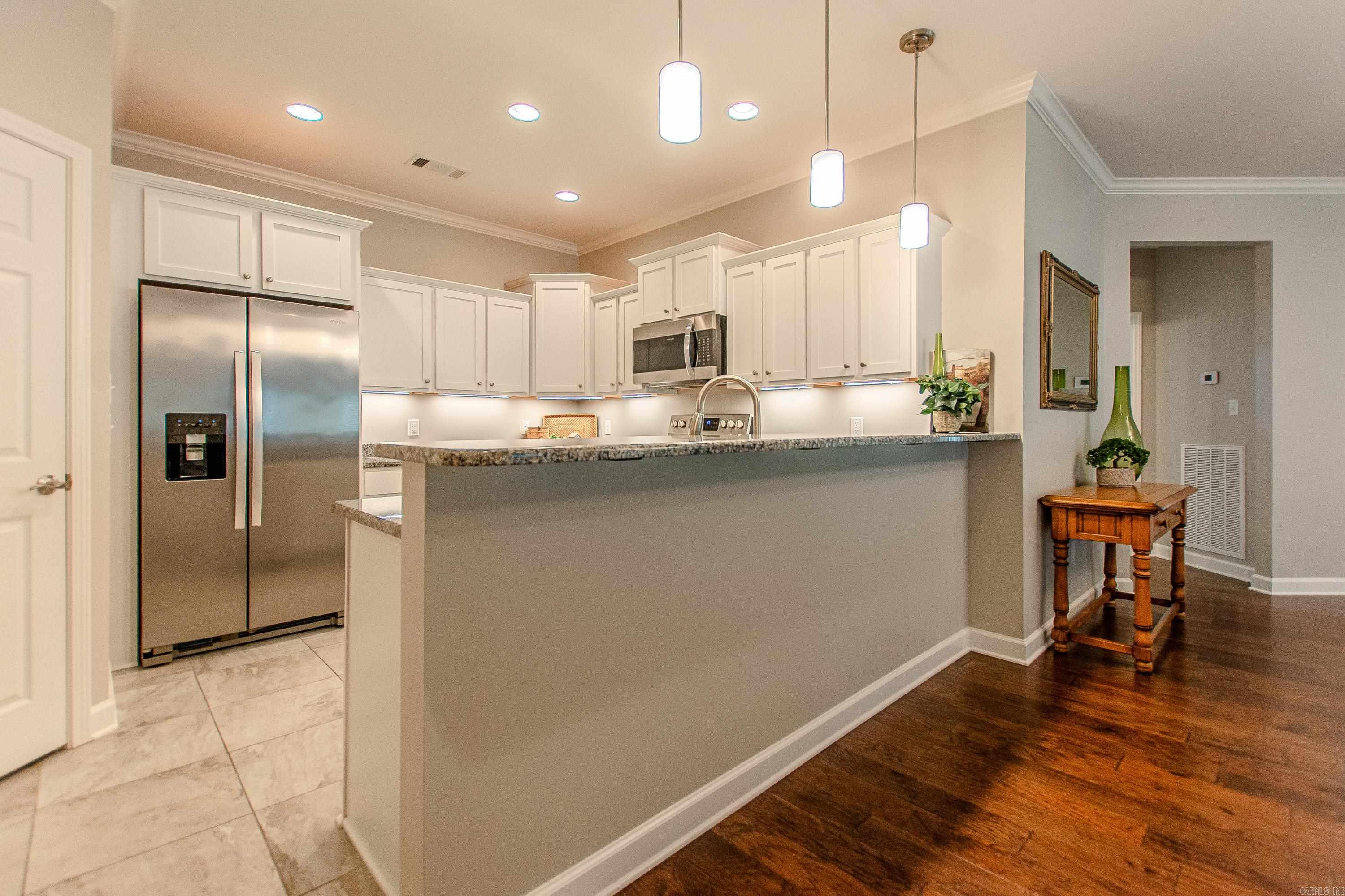 194 Mountain Terrace Circle