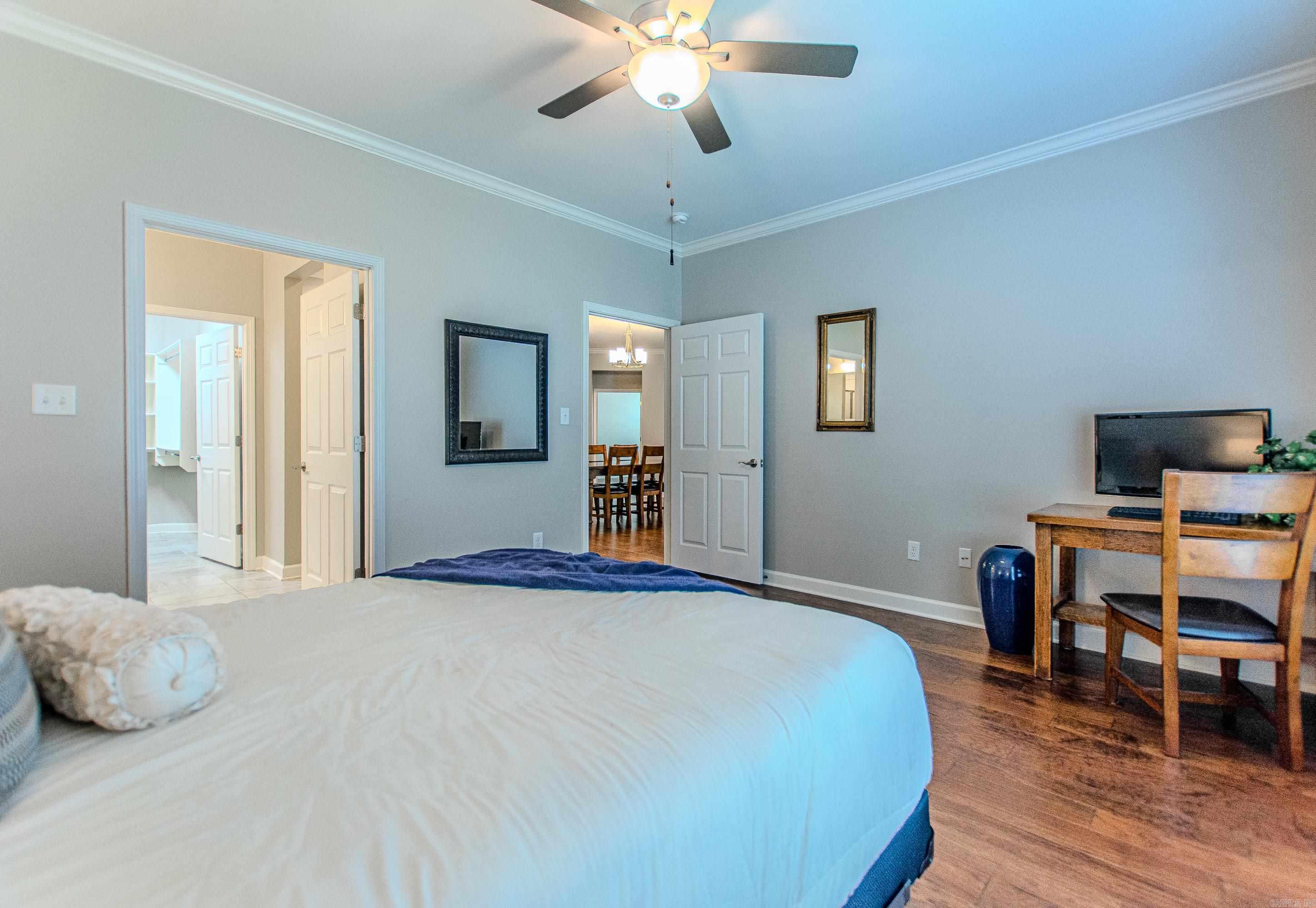194 Mountain Terrace Circle