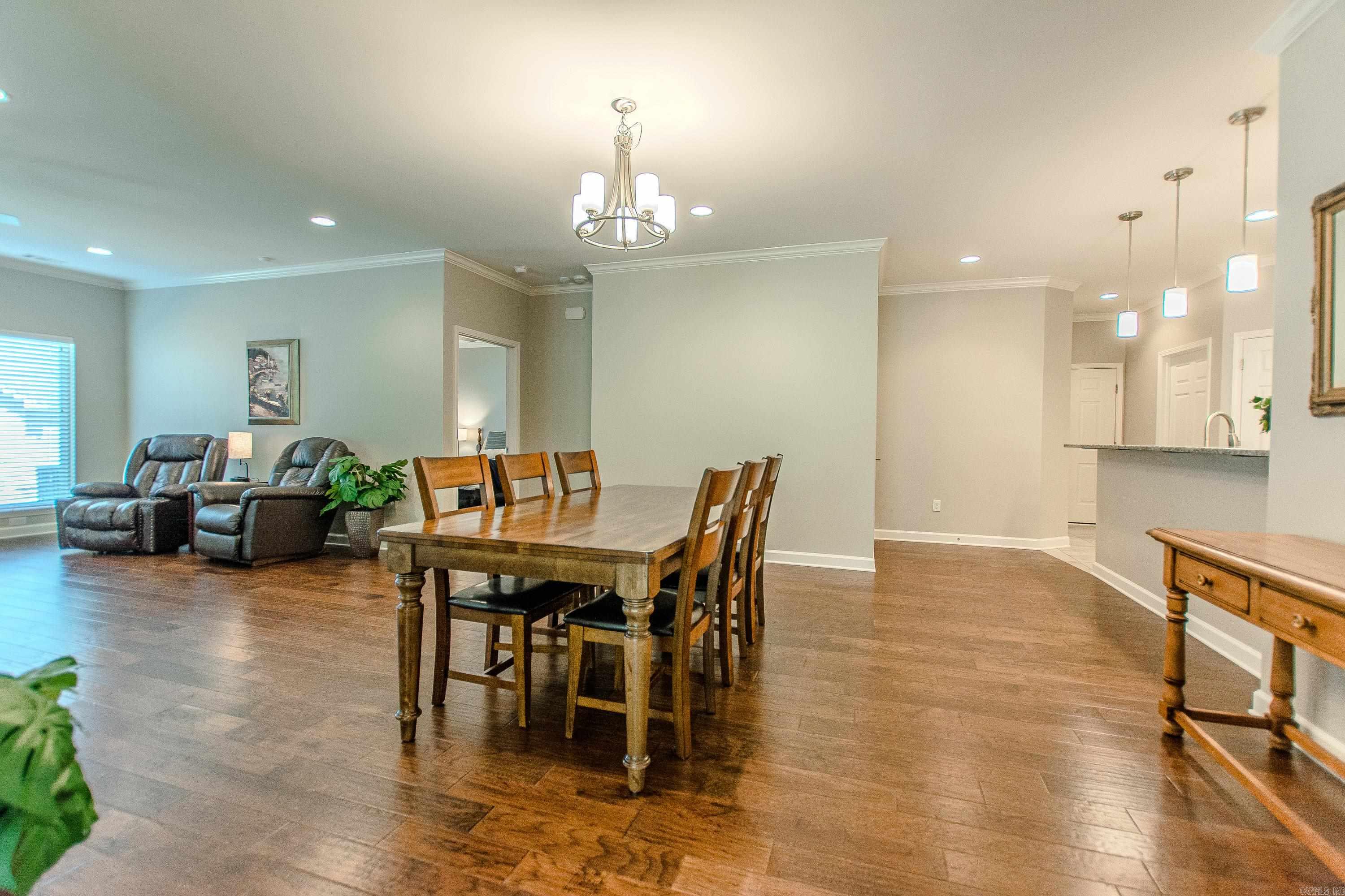 194 Mountain Terrace Circle