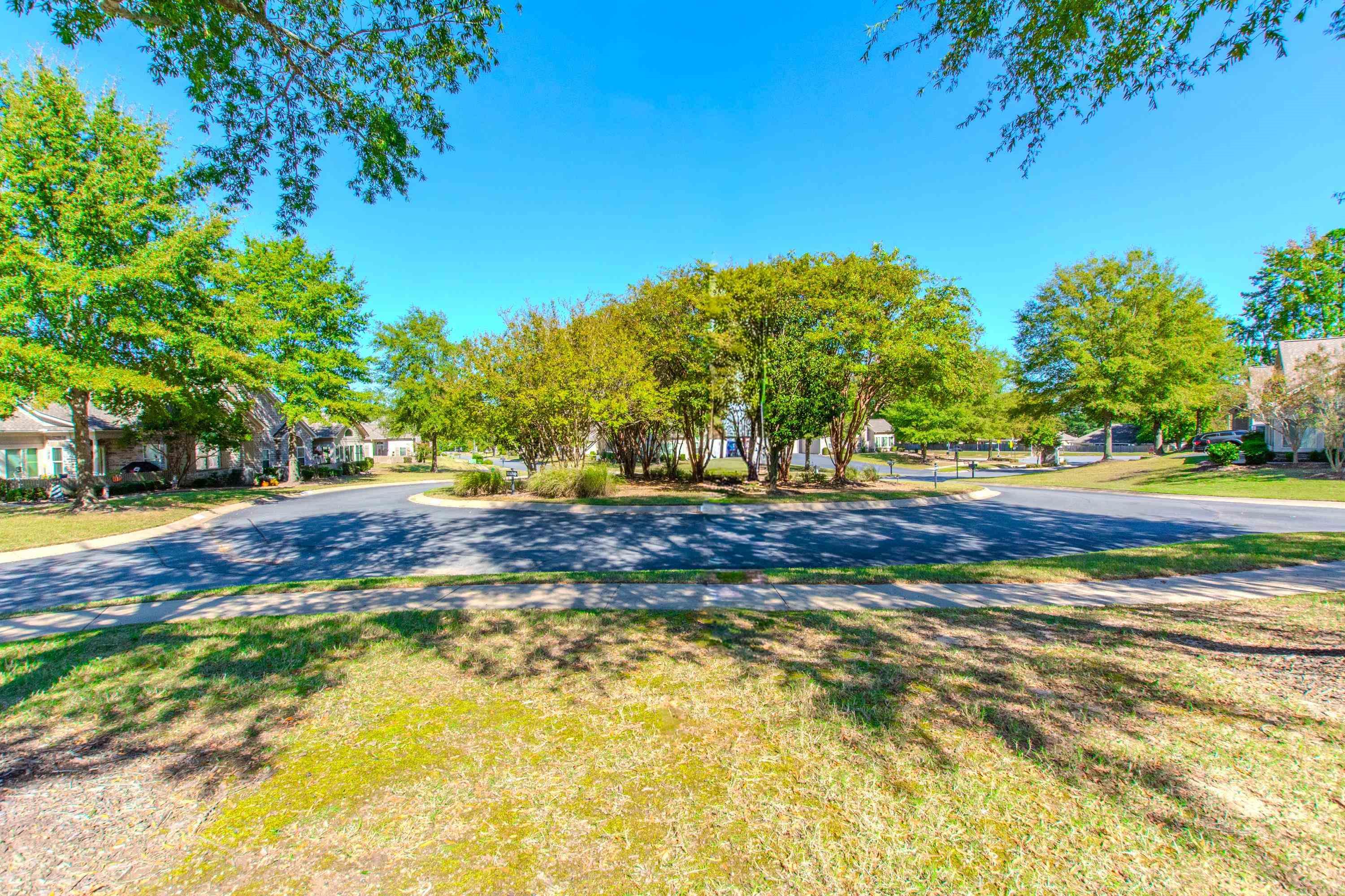 194 Mountain Terrace Circle