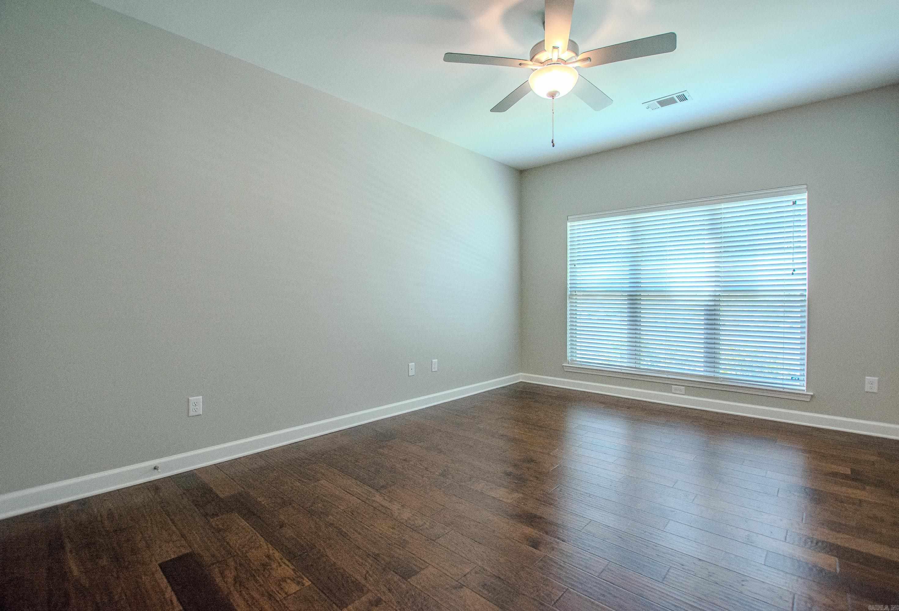 194 Mountain Terrace Circle
