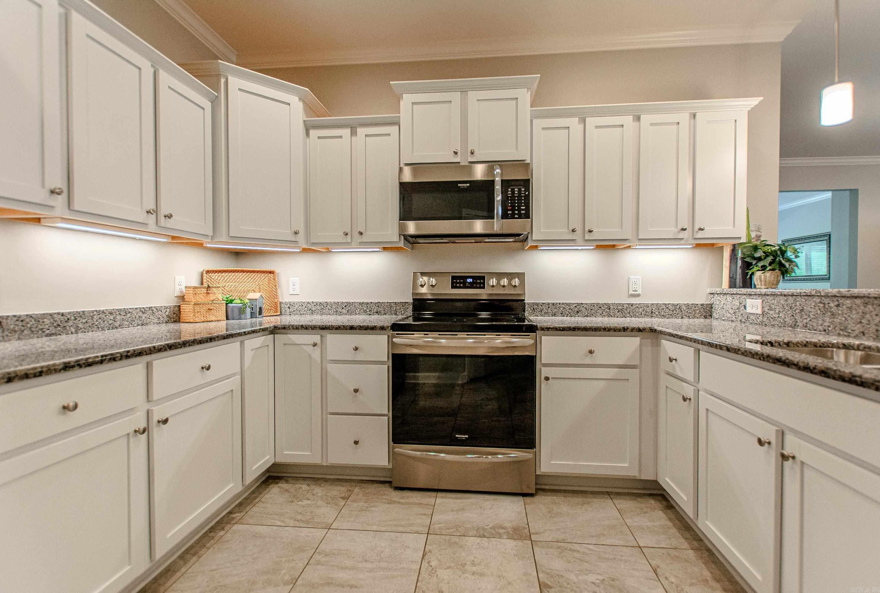 194 Mountain Terrace Circle
