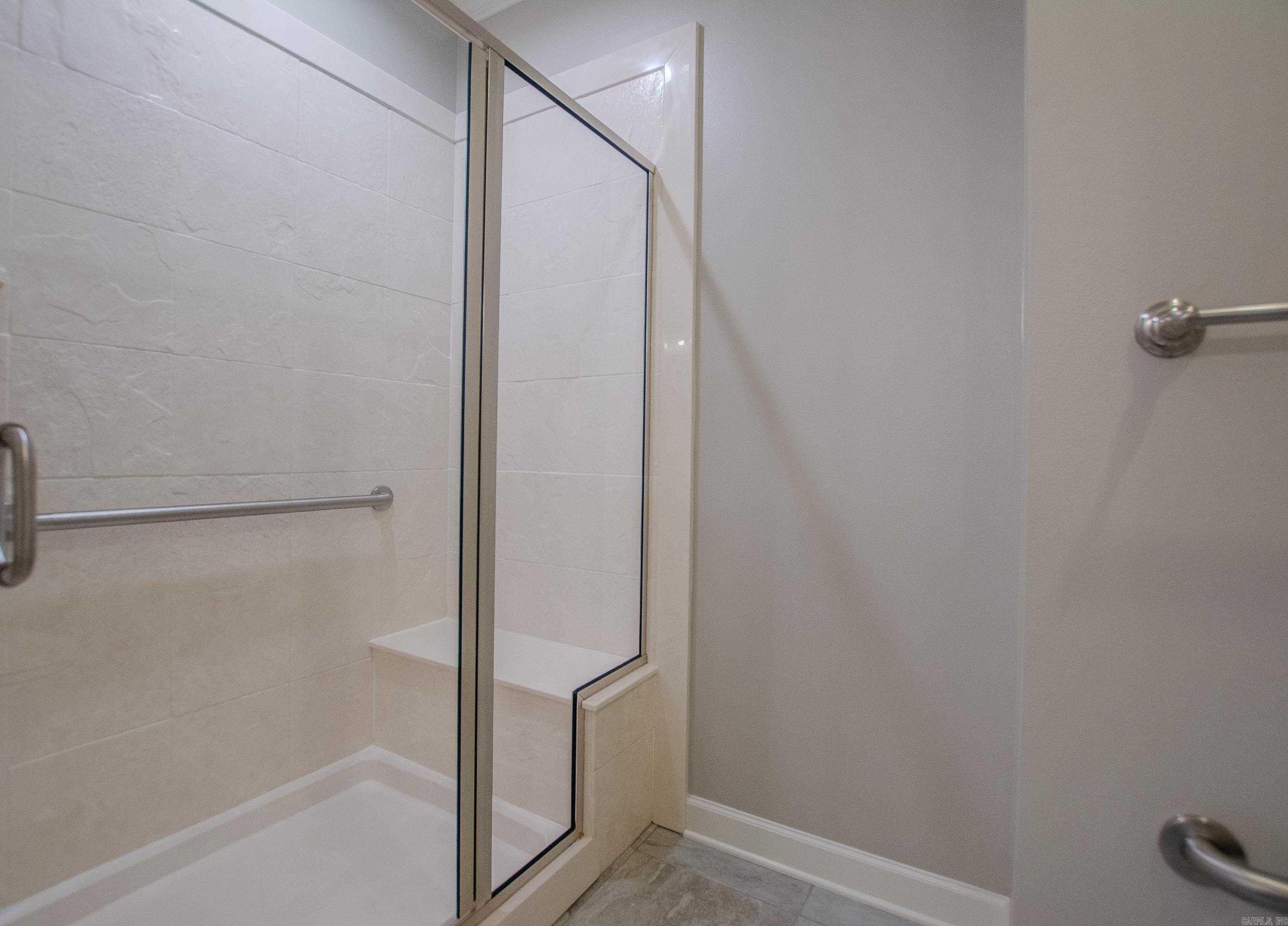 194 Mountain Terrace Circle