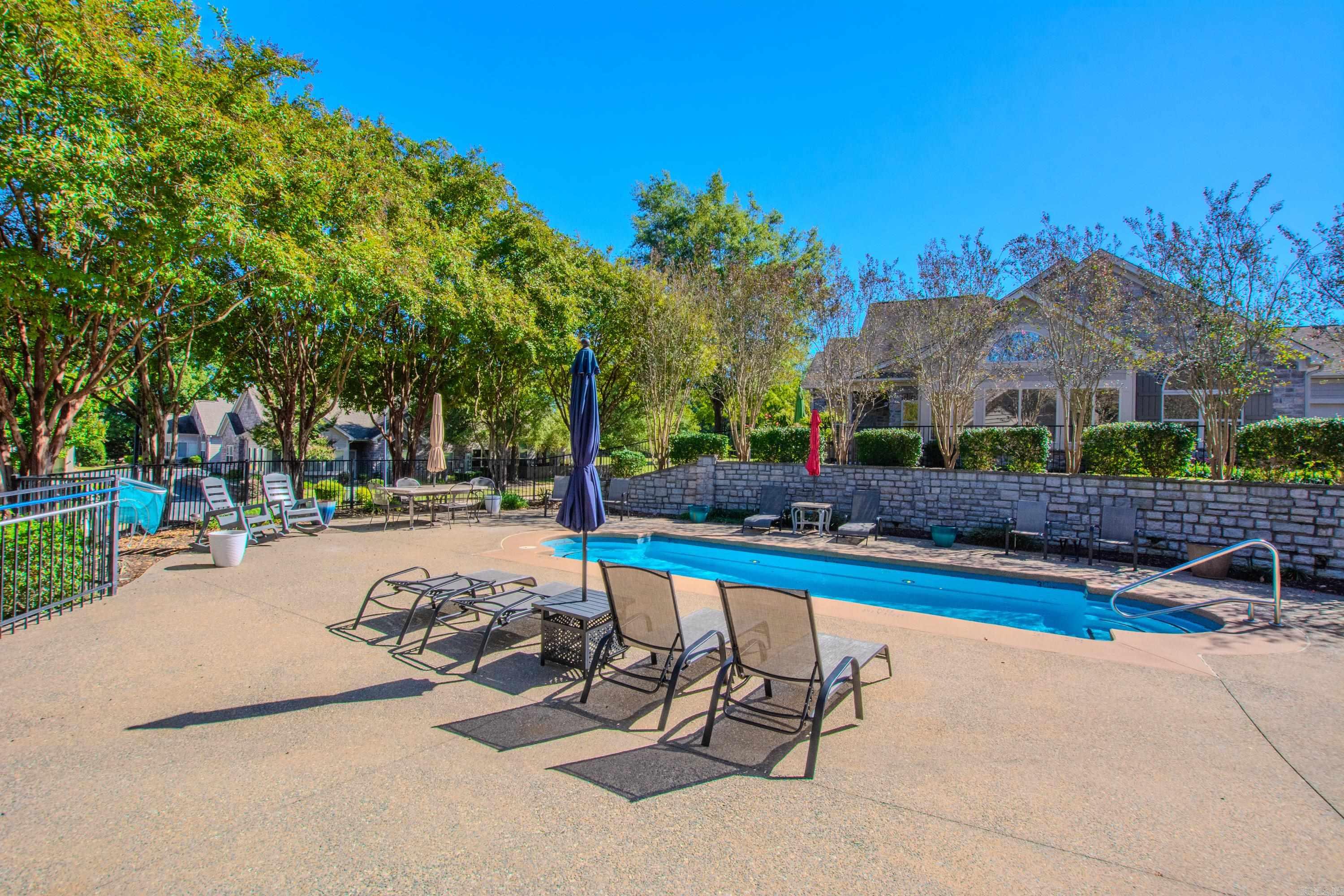 194 Mountain Terrace Circle