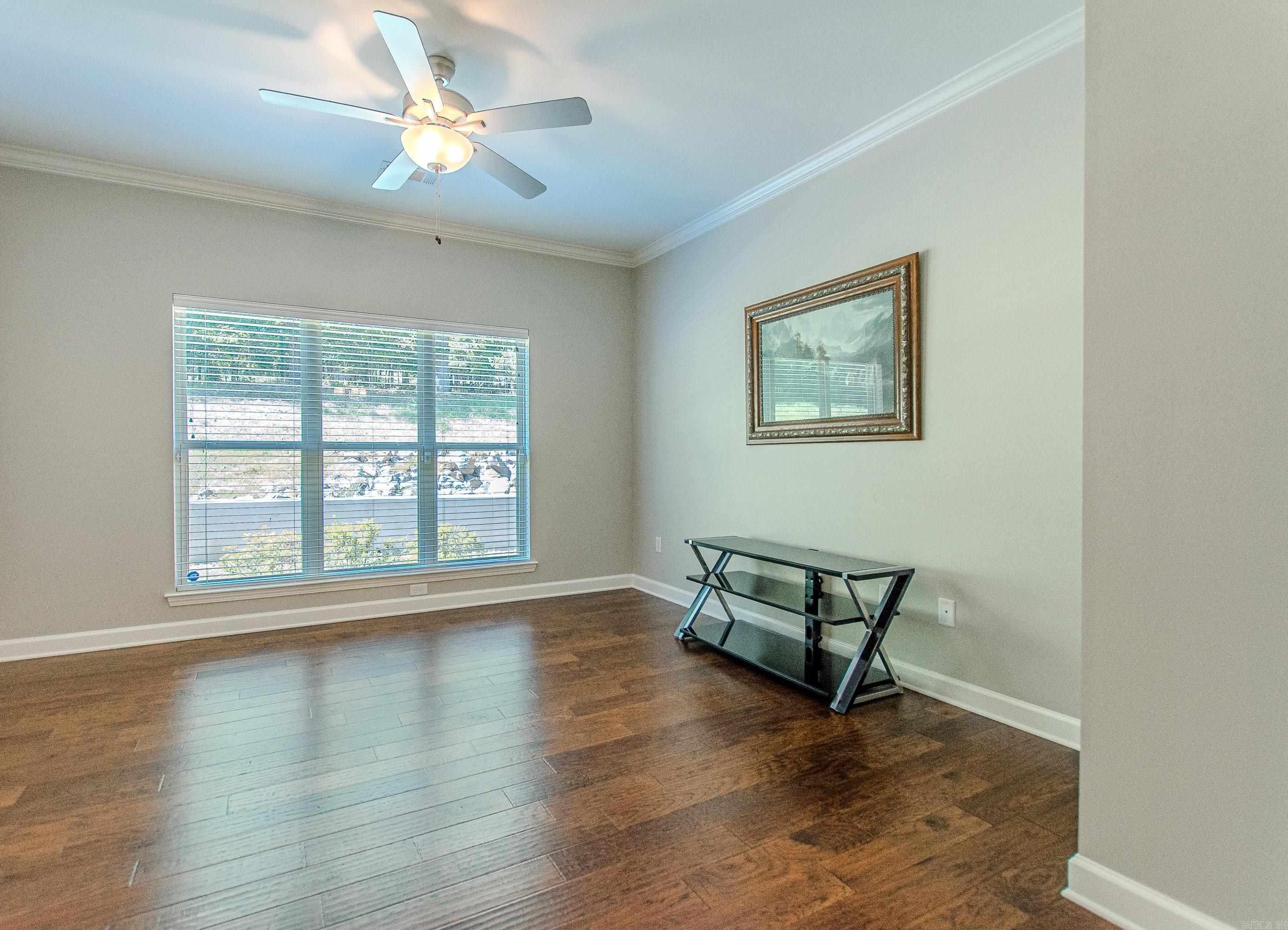 194 Mountain Terrace Circle