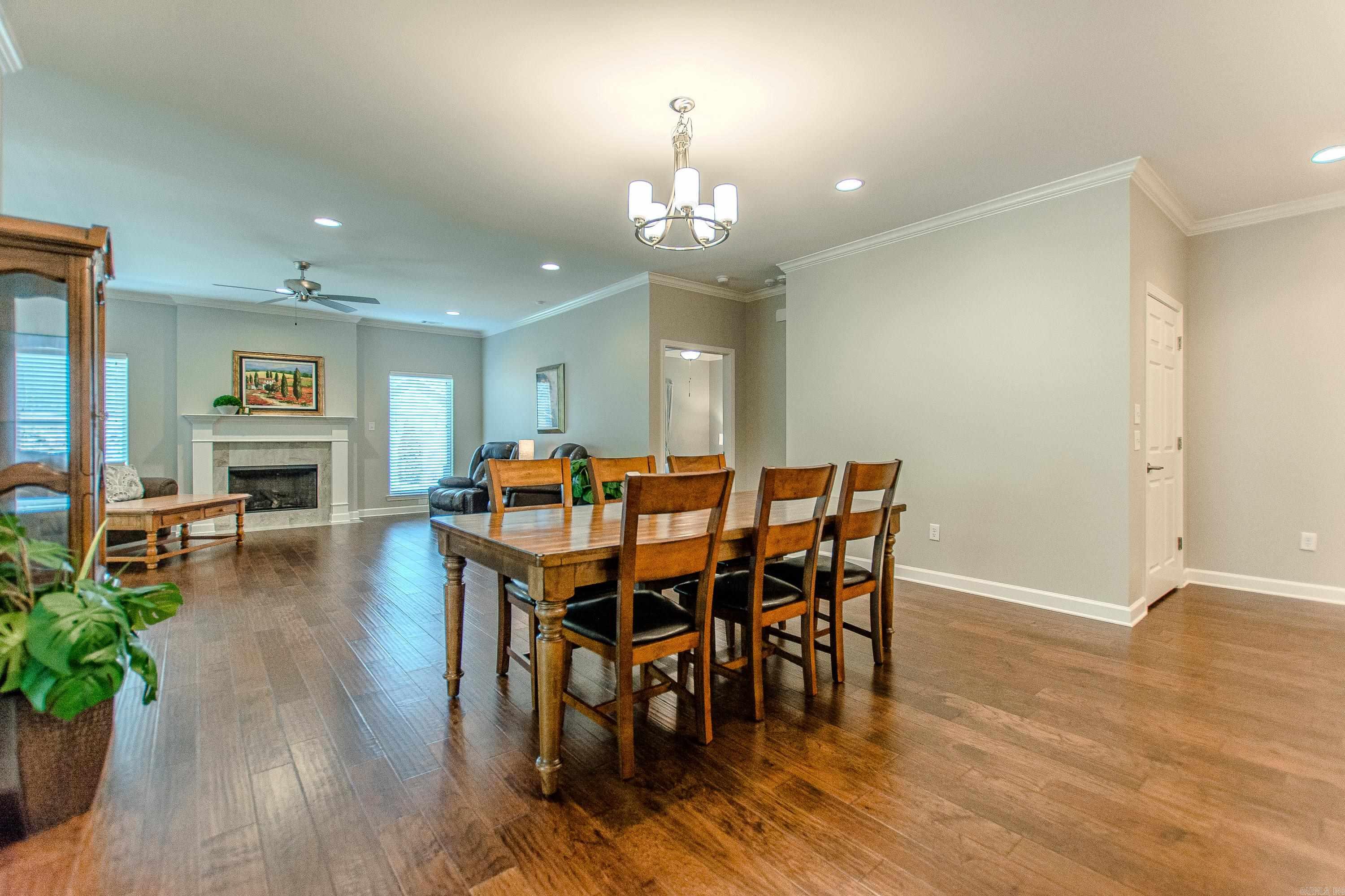 194 Mountain Terrace Circle