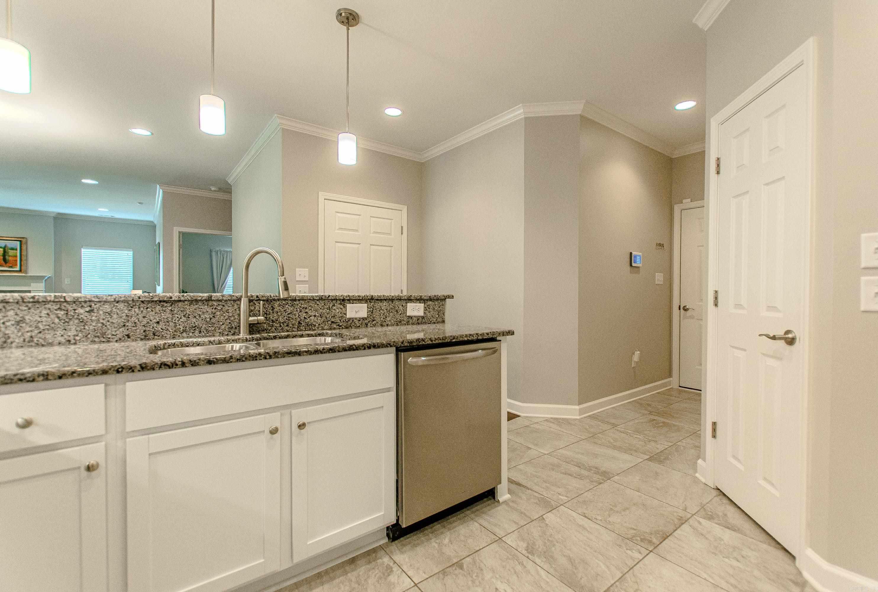 194 Mountain Terrace Circle