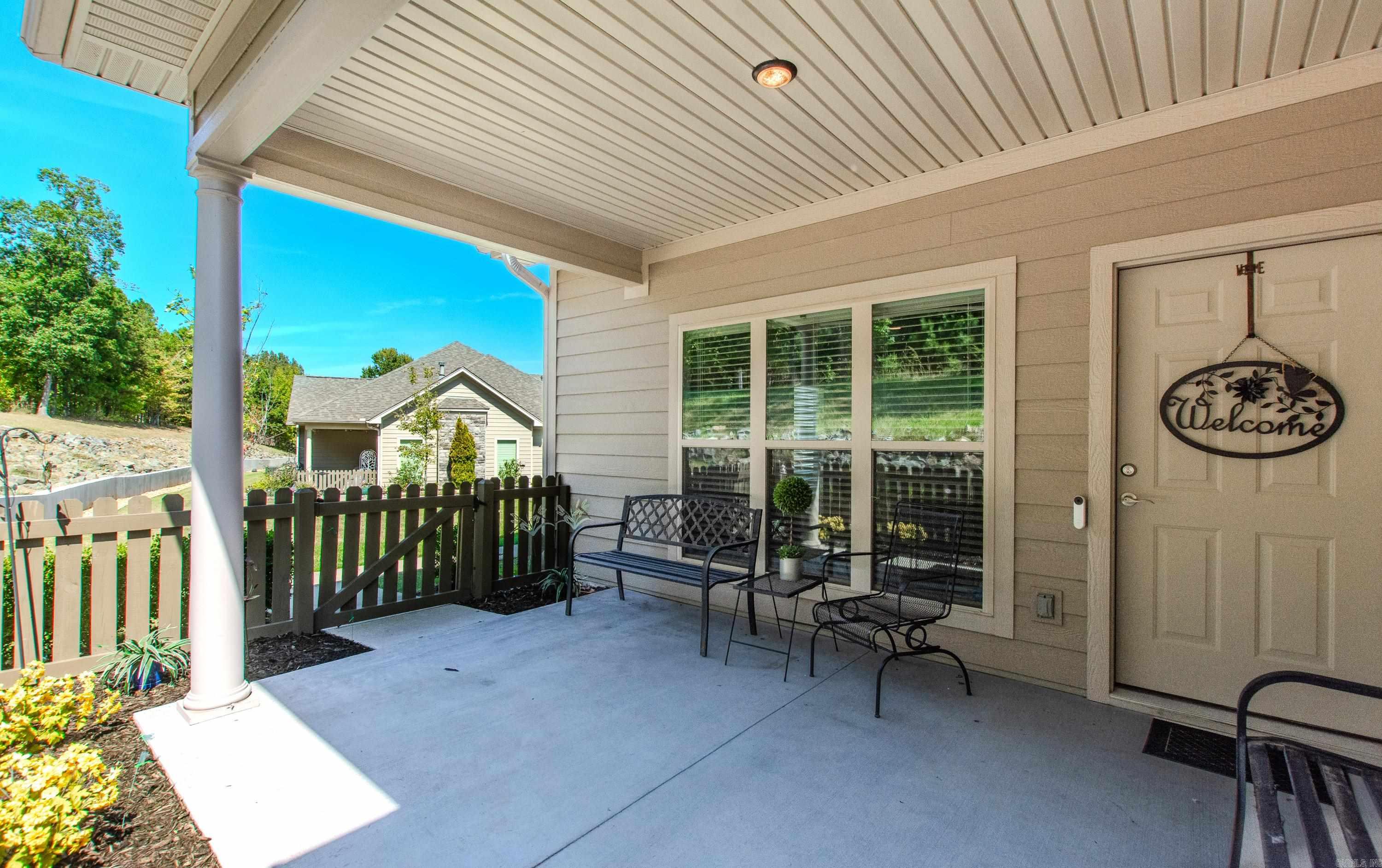194 Mountain Terrace Circle