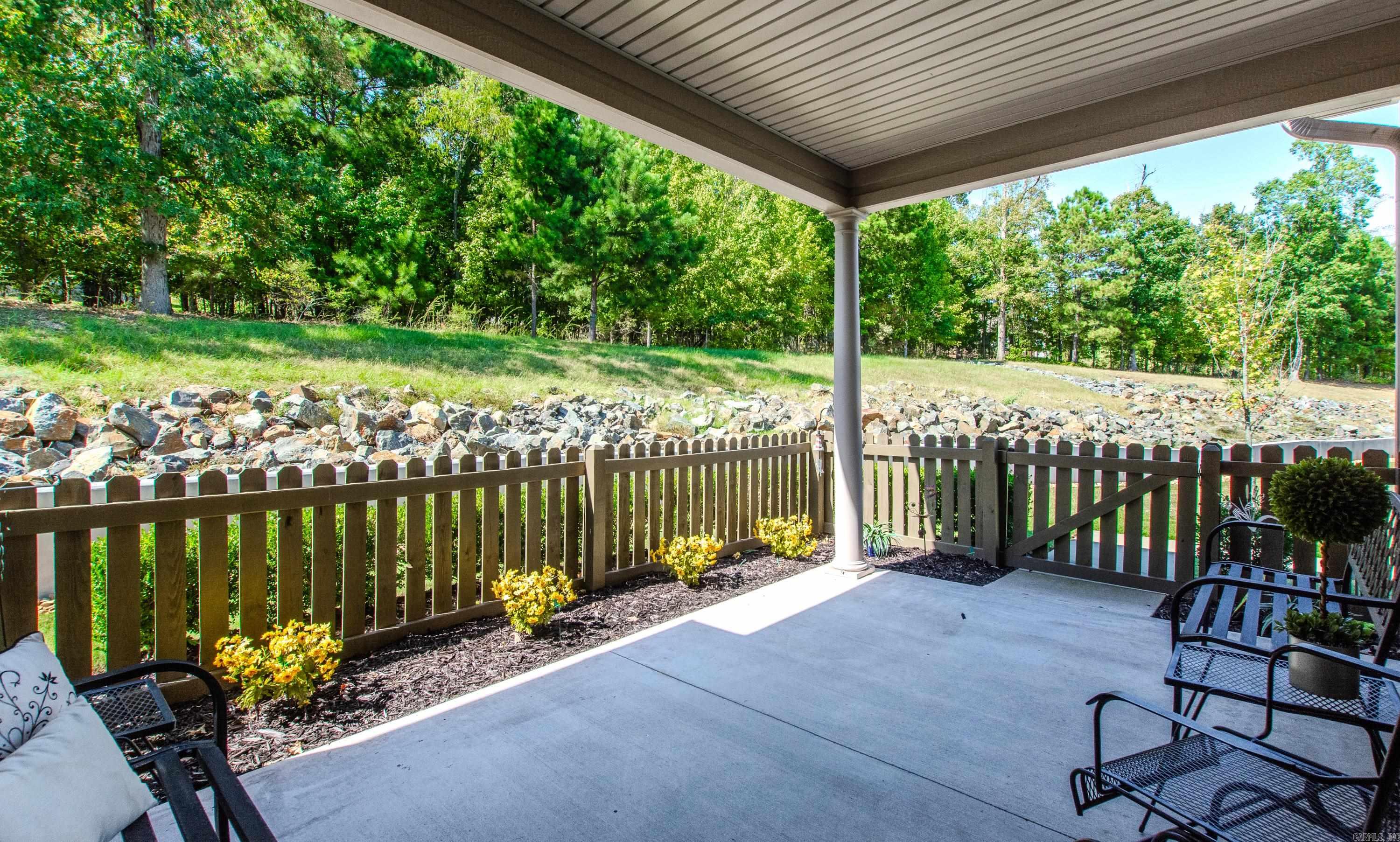 194 Mountain Terrace Circle