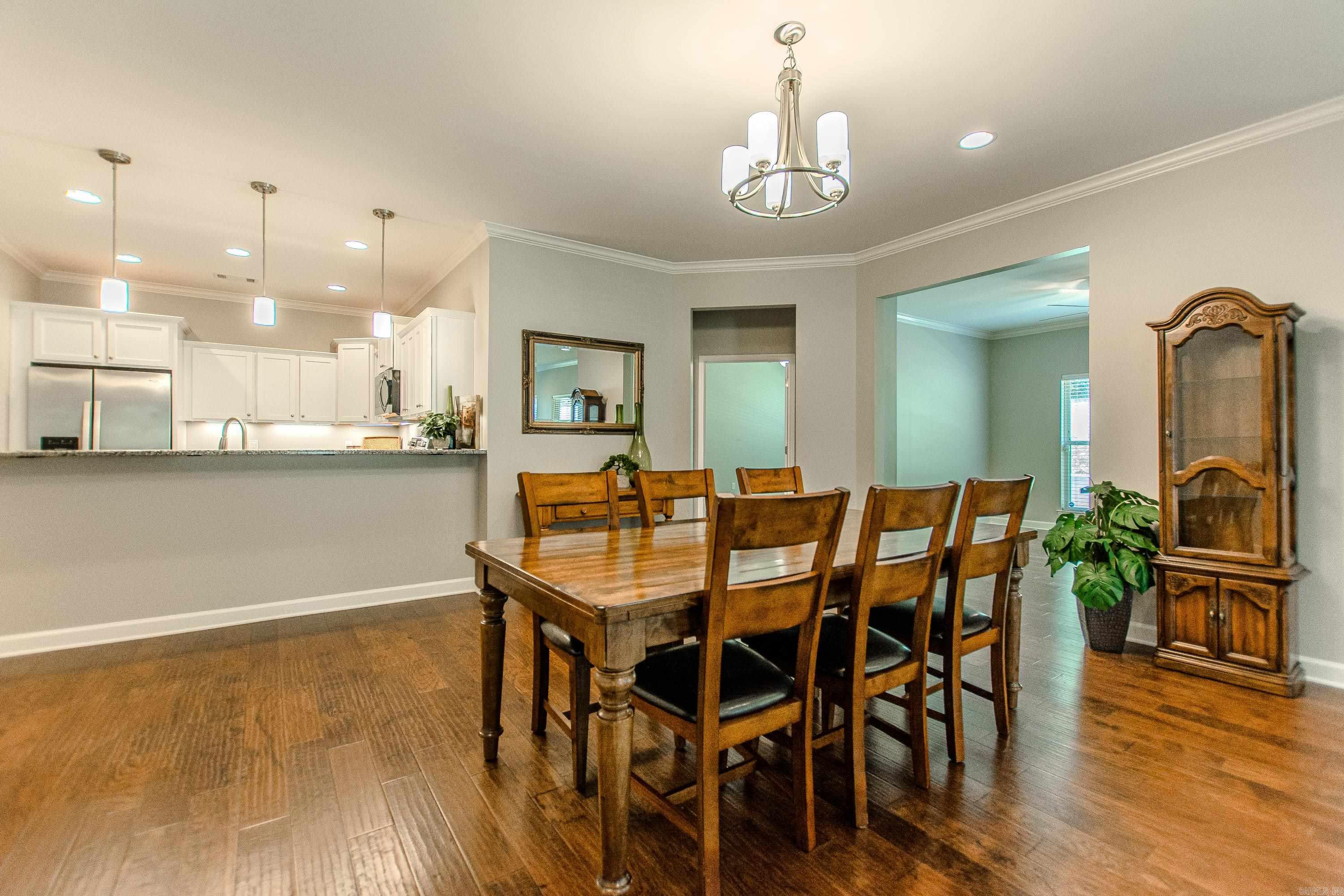 194 Mountain Terrace Circle