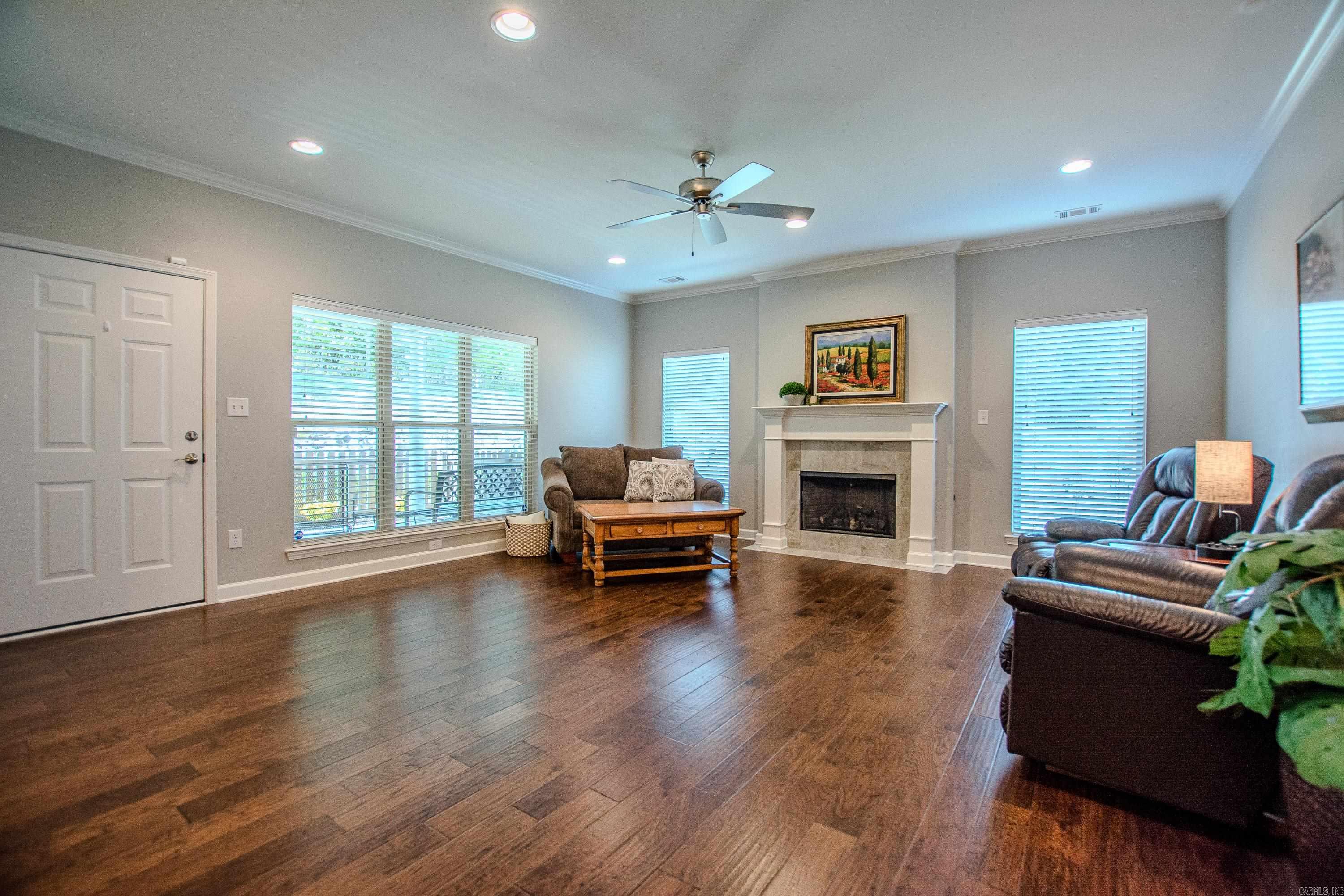 194 Mountain Terrace Circle