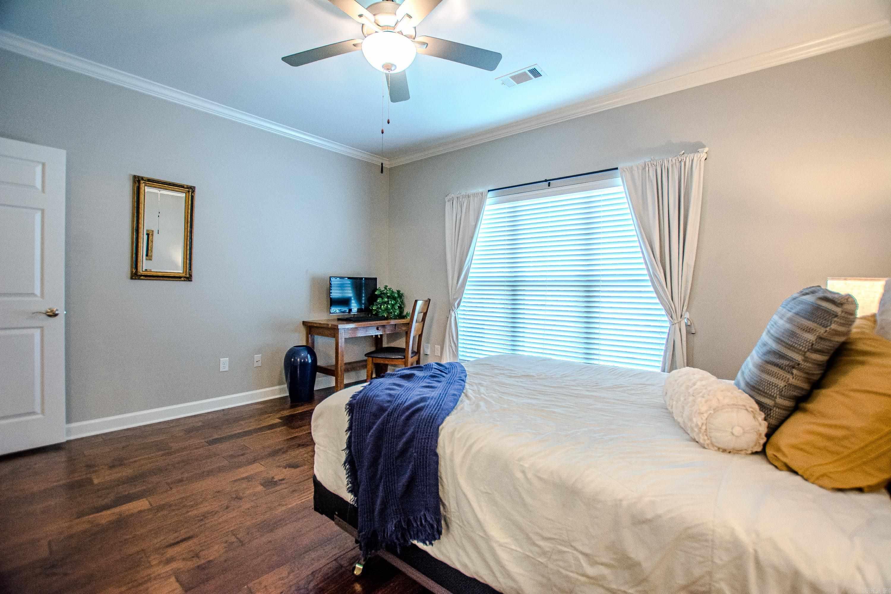 194 Mountain Terrace Circle