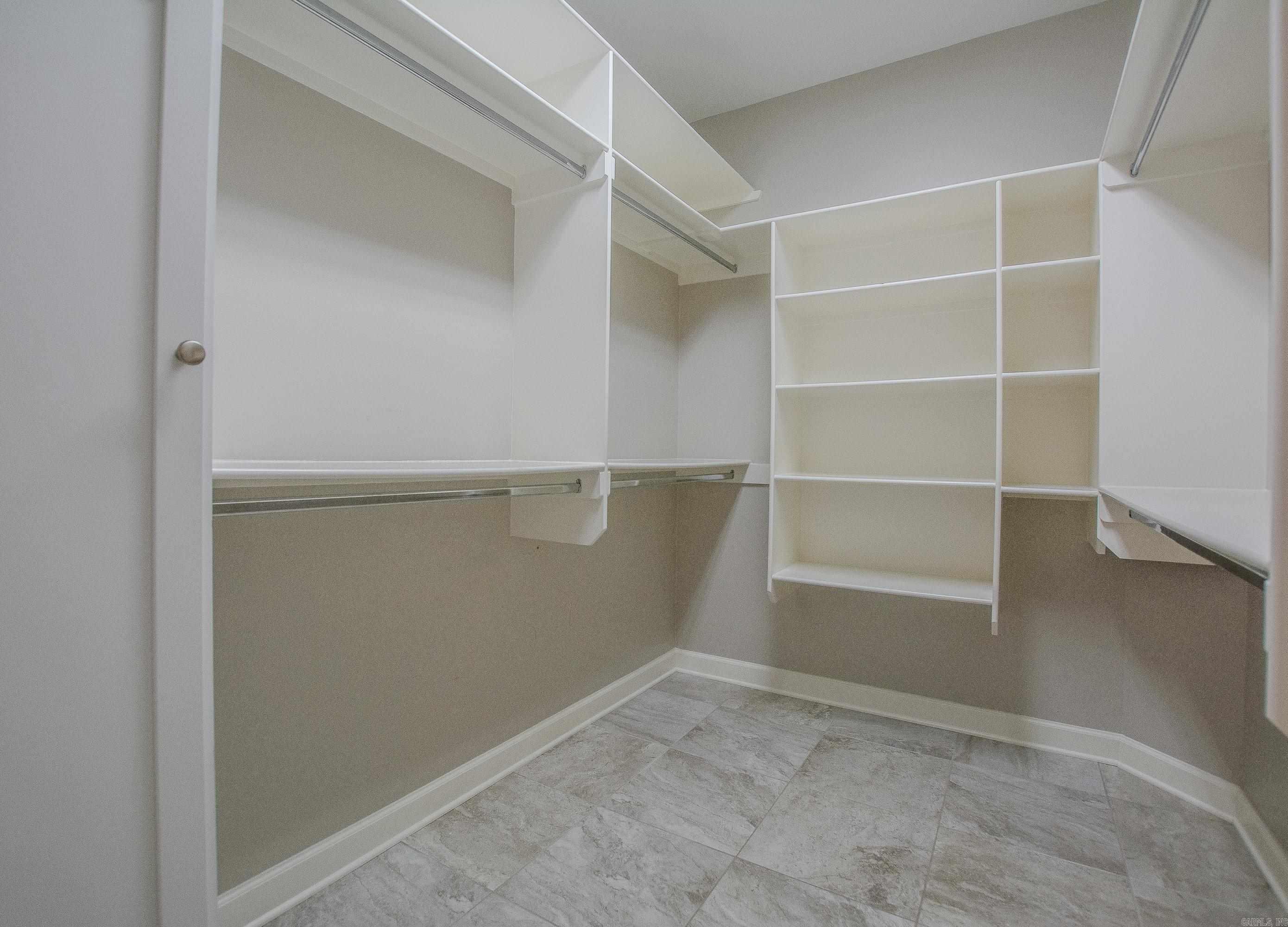 194 Mountain Terrace Circle