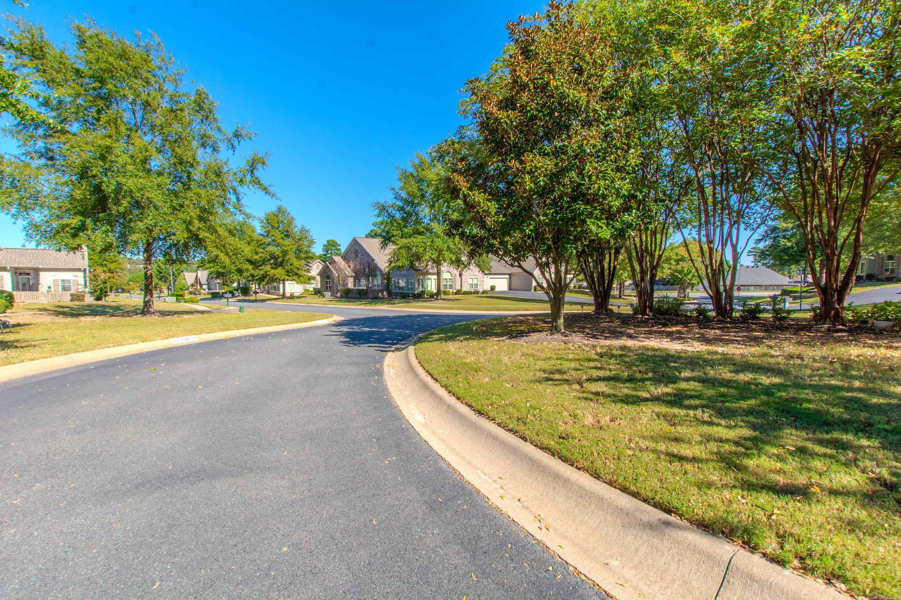 194 Mountain Terrace Circle