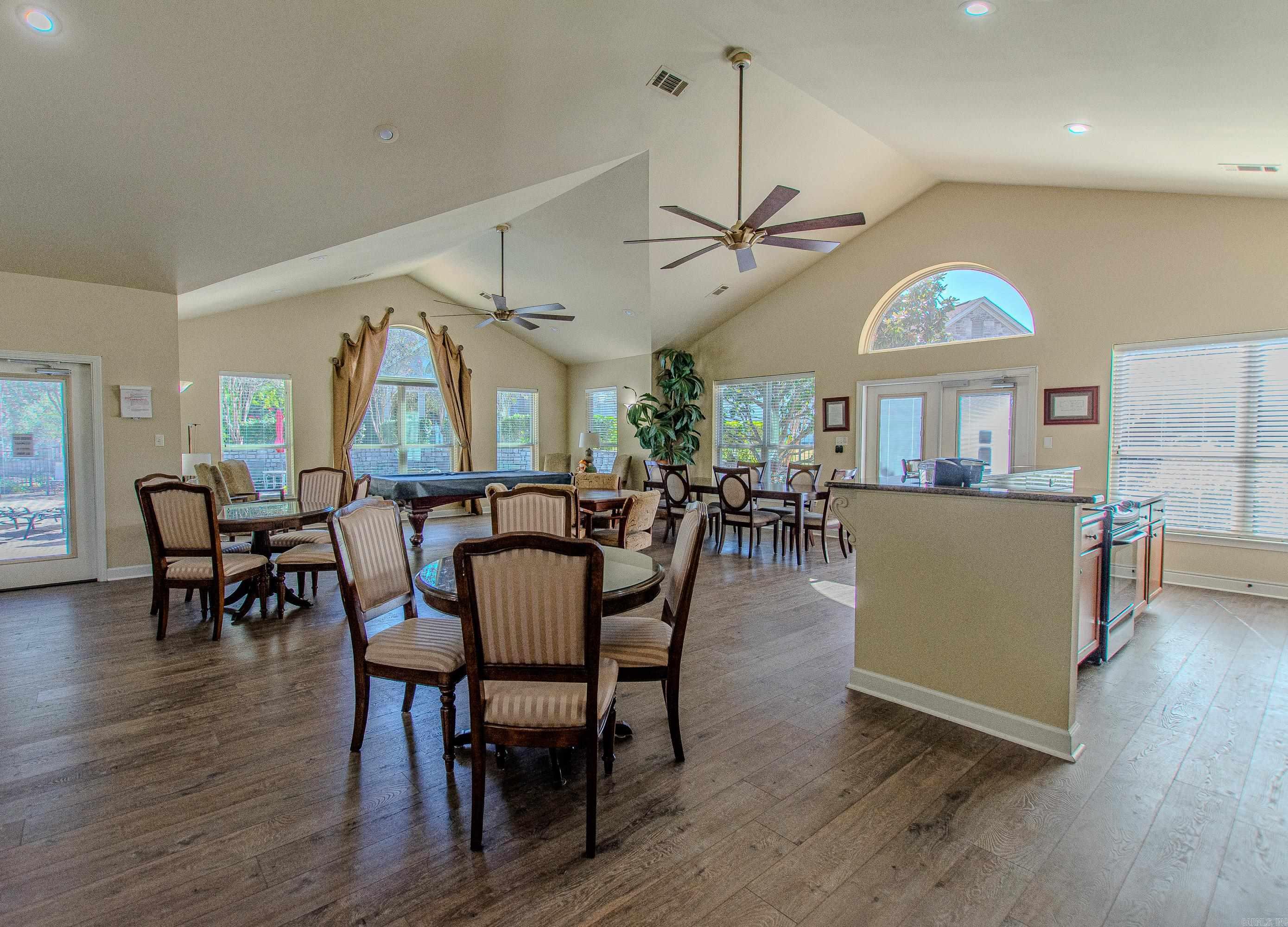 194 Mountain Terrace Circle