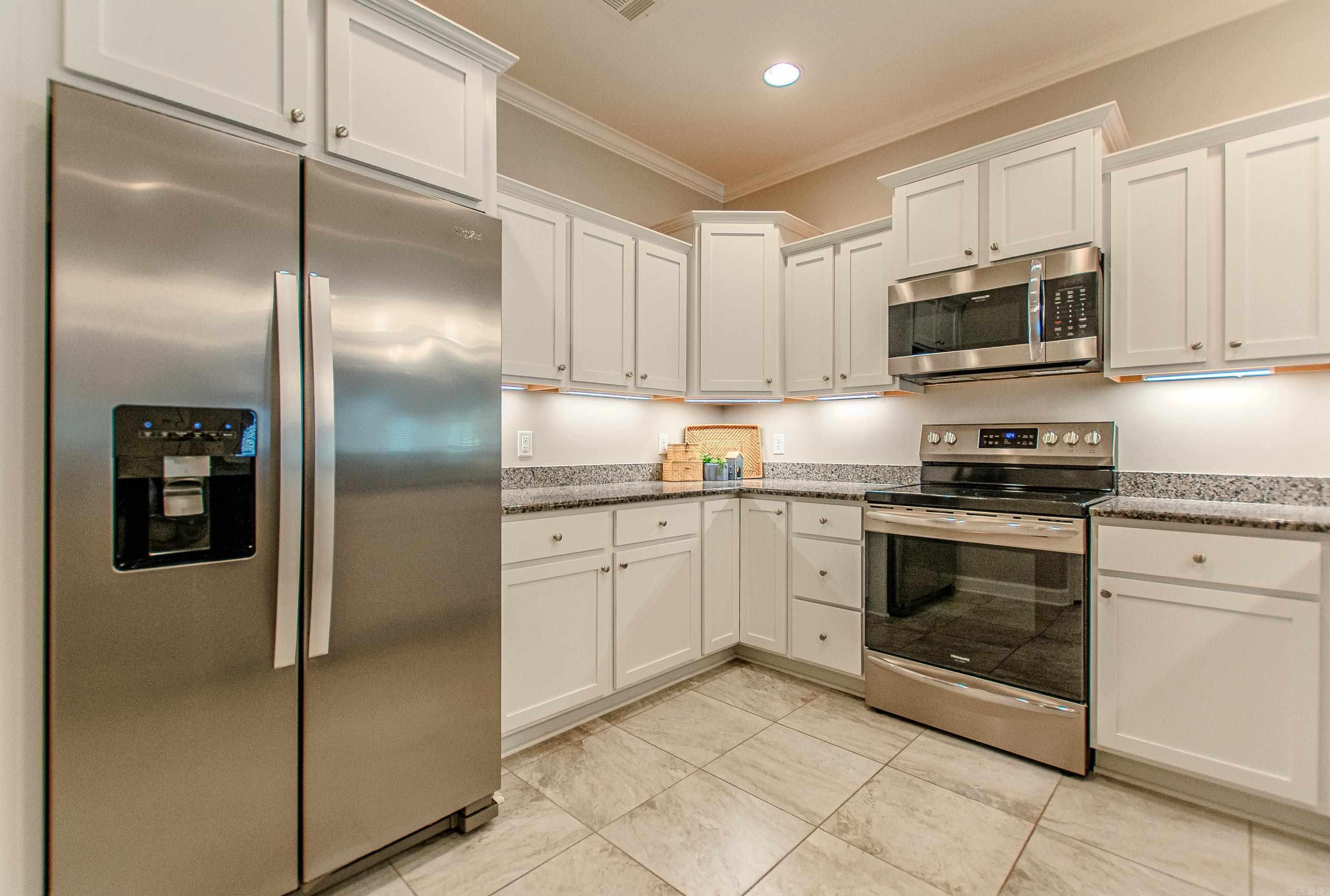194 Mountain Terrace Circle