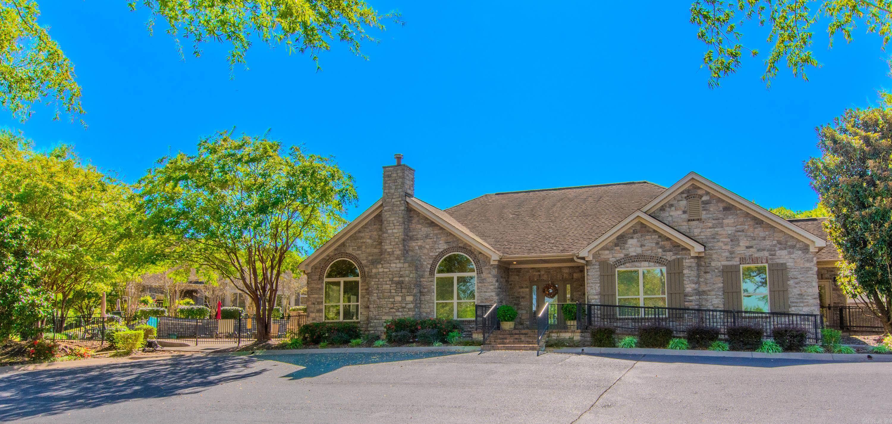 194 Mountain Terrace Circle