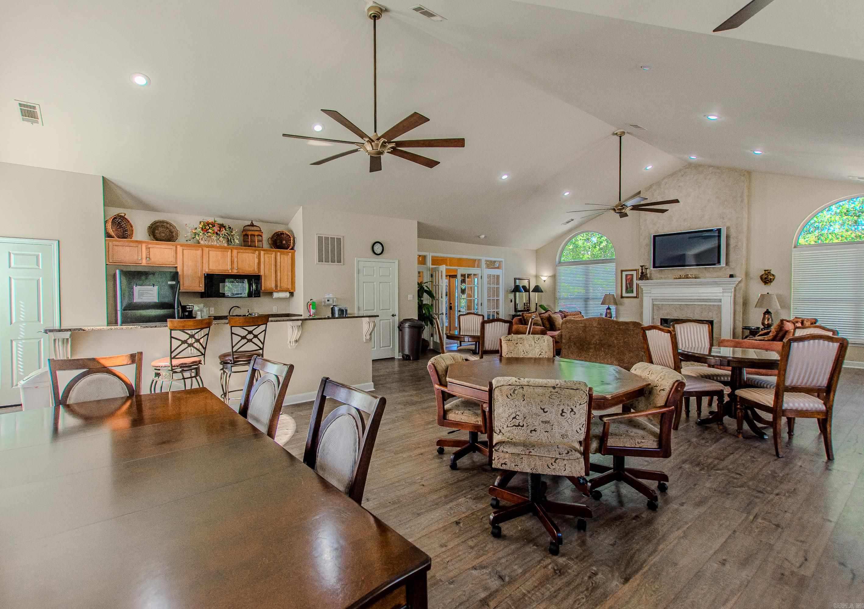 194 Mountain Terrace Circle