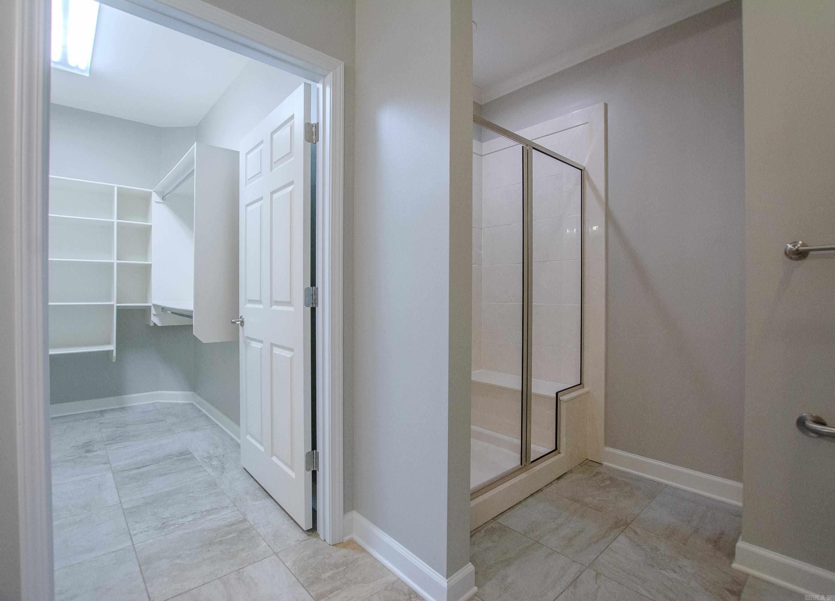 194 Mountain Terrace Circle