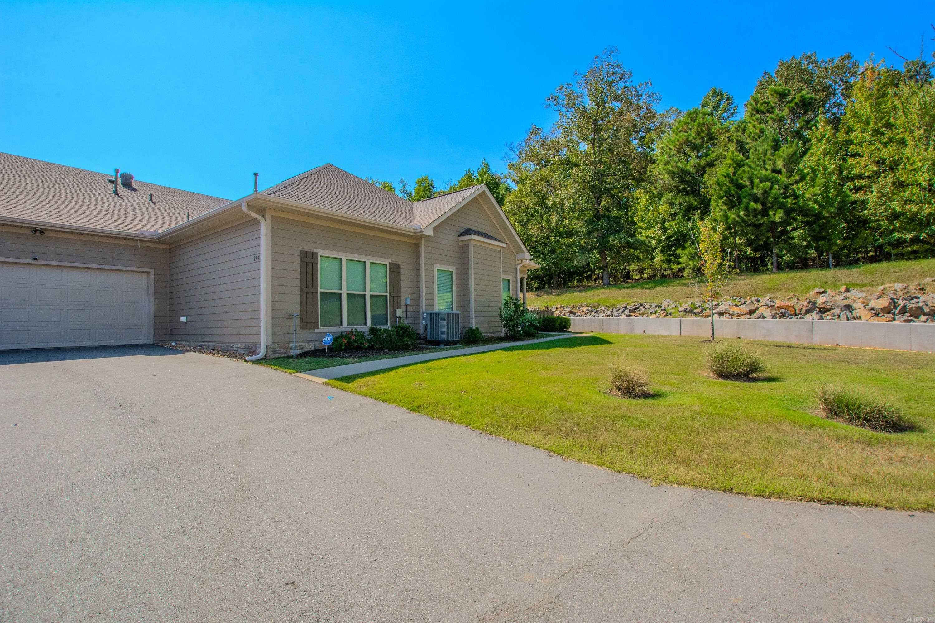 194 Mountain Terrace Circle