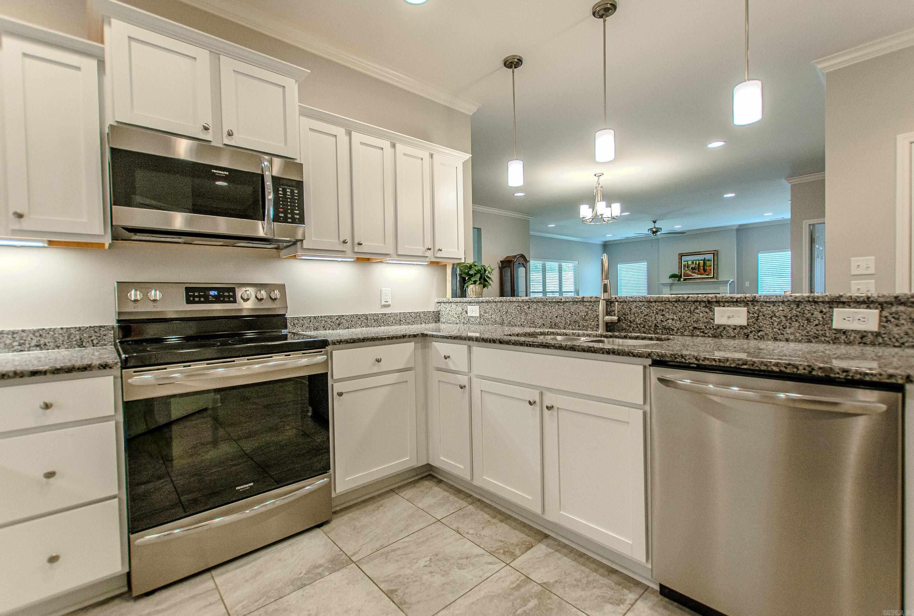 194 Mountain Terrace Circle