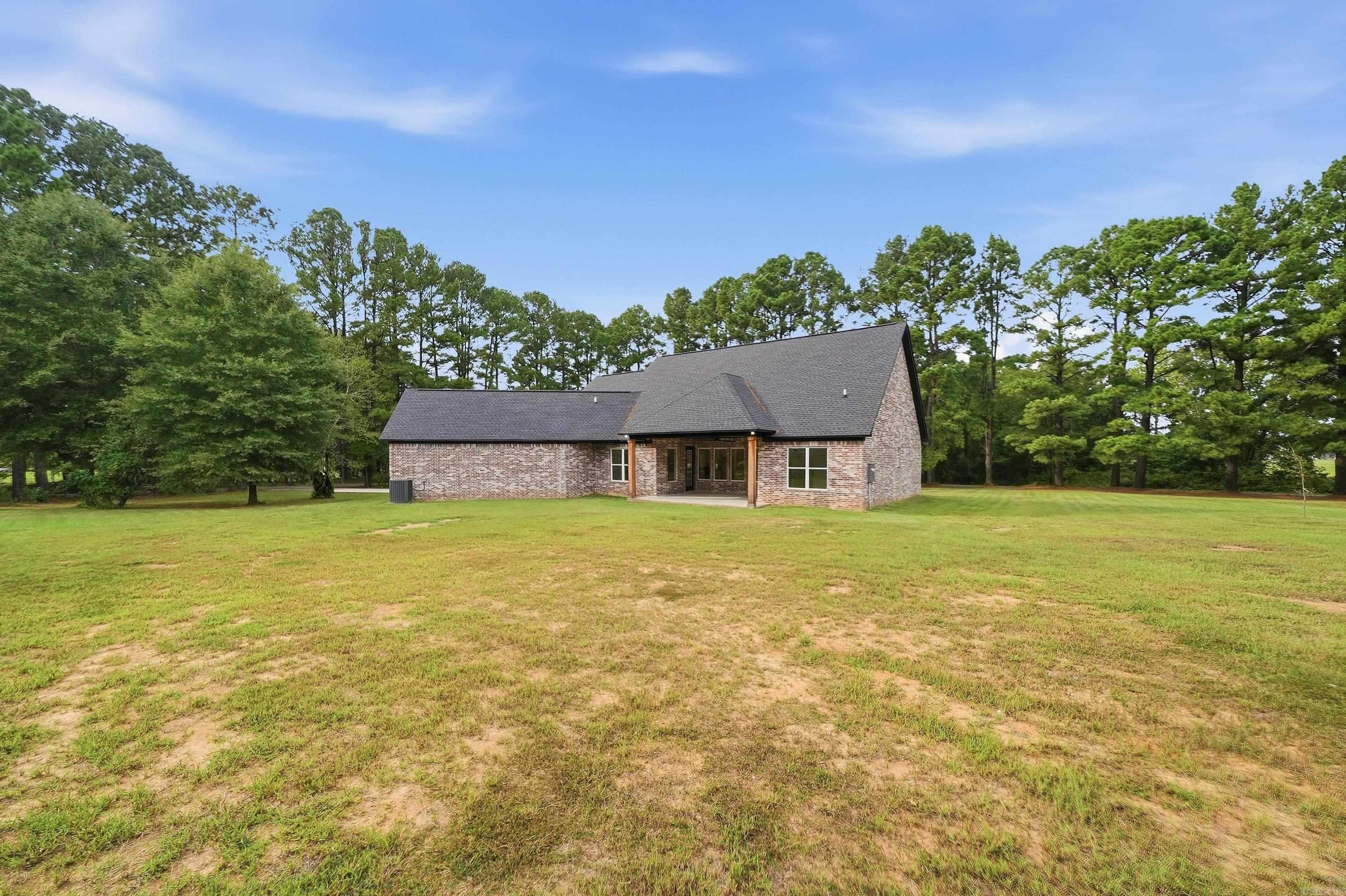 270 Arrowhead Road