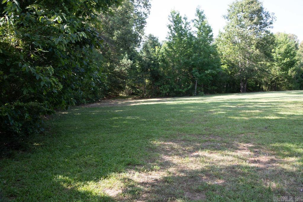 2640 Moores Church Rd