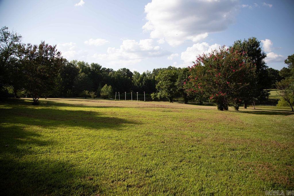 2640 Moores Church Rd