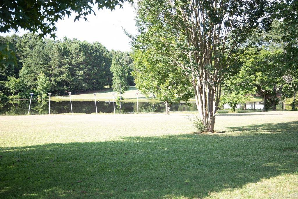 2640 Moores Church Rd