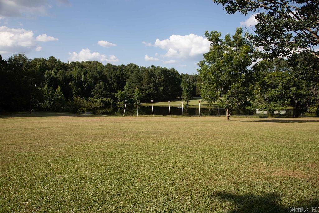 2640 Moores Church Rd